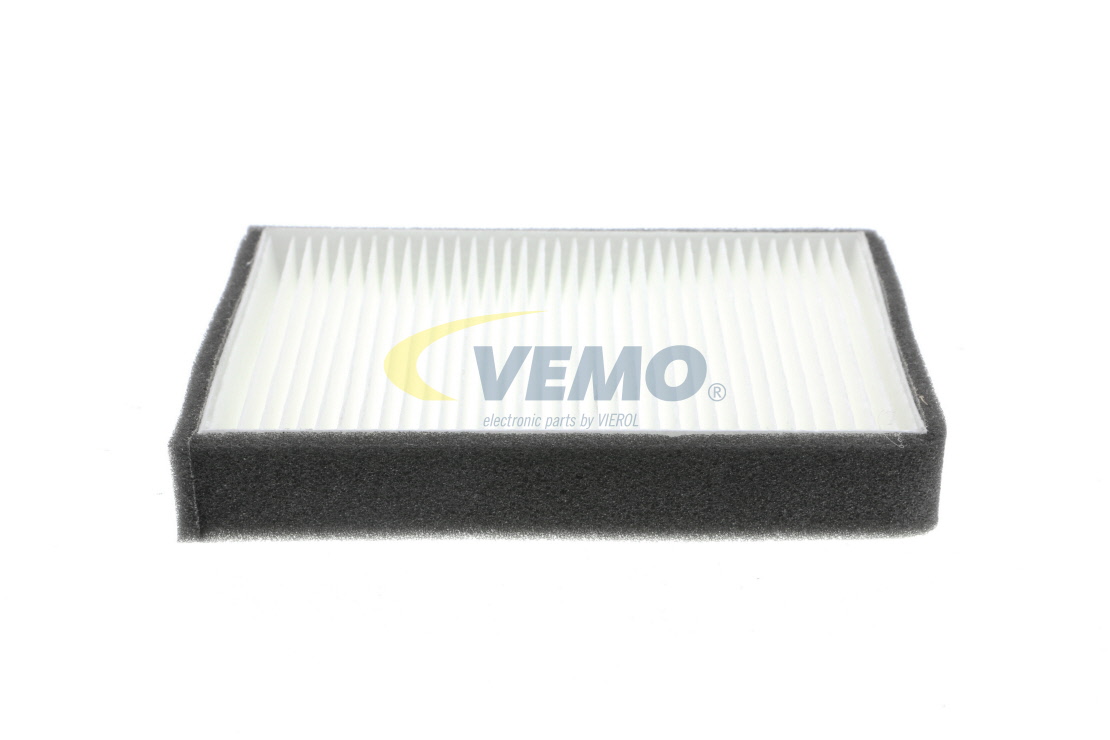 VEMO Original Quality V52-30-0018 Filtro abitacolo 9999Z-07019