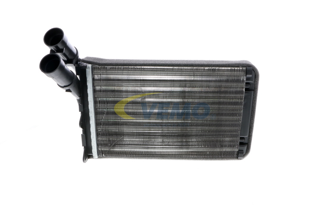 VEMO Original Quality Heat exchanger, interior heating V22-61-0004 buy