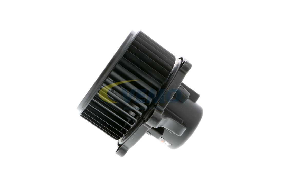 V53-03-0003 Ventilatore abitacolo VEMO 97109FD 200 KIA