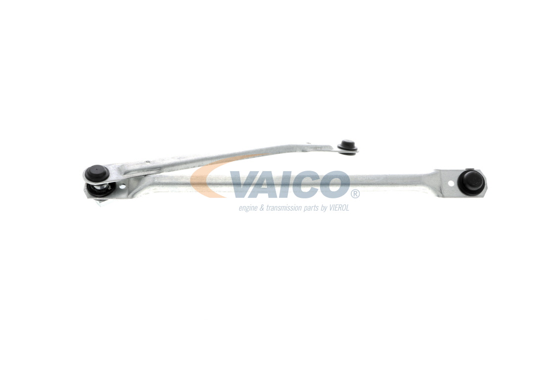 Great value for money - VAICO Drive Arm, wiper linkage V10-2827