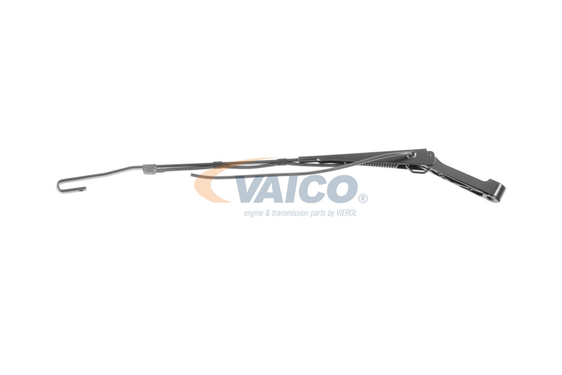 VAICO V30-1830 Wiper Arm, windscreen washer Left Front, for left-hand drive vehicles