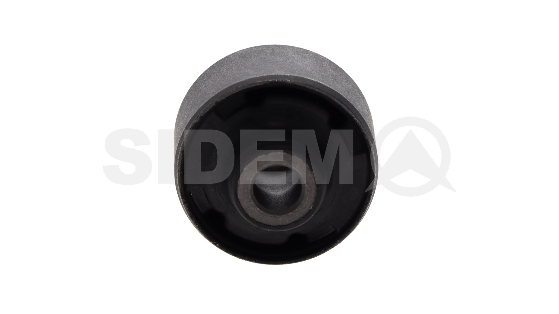 887631 Querlenkerlager SIDEM HYUNDAI XG