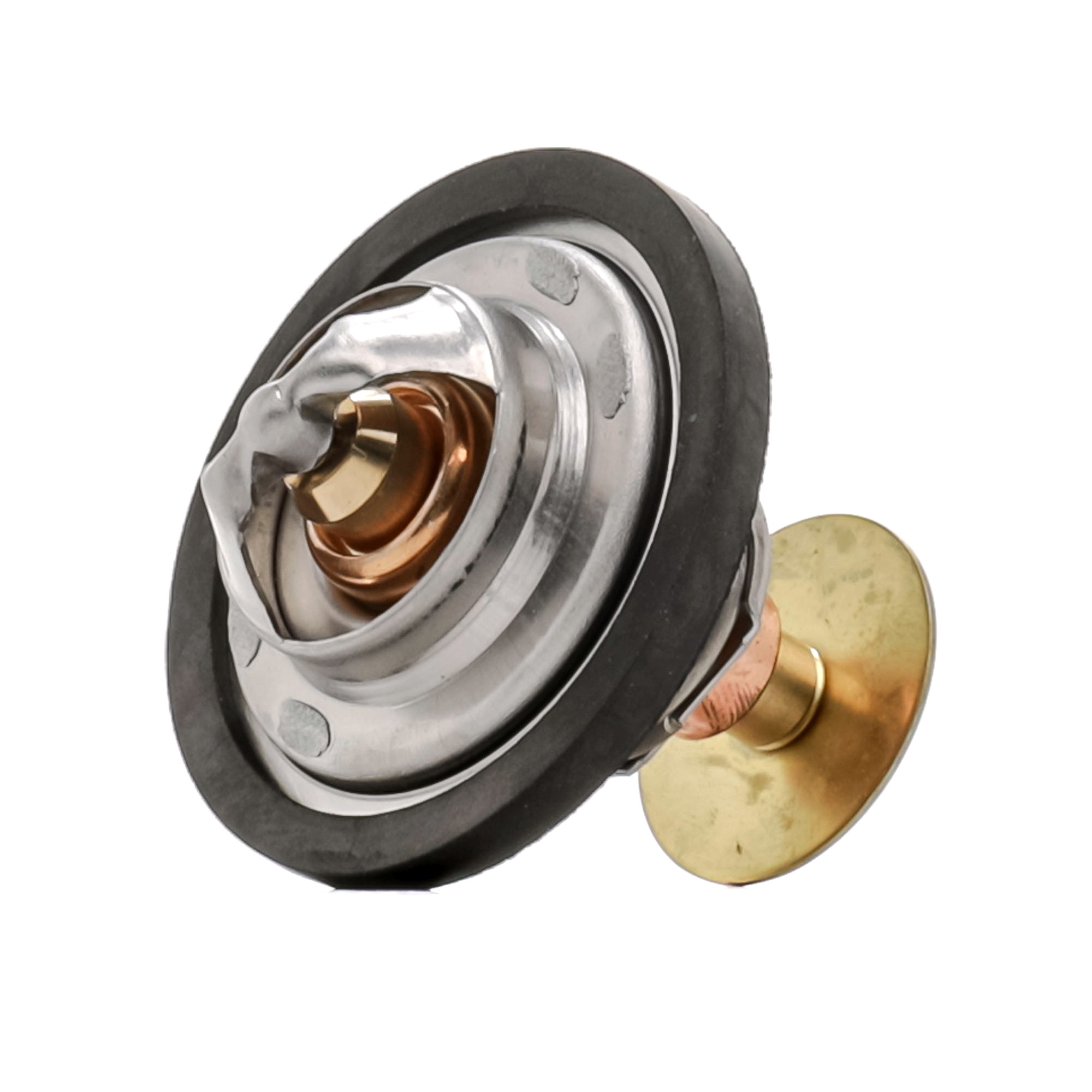 TH1519.82J CALORSTAT by Vernet Termostaatin LANCIA Thema Sedan (834)