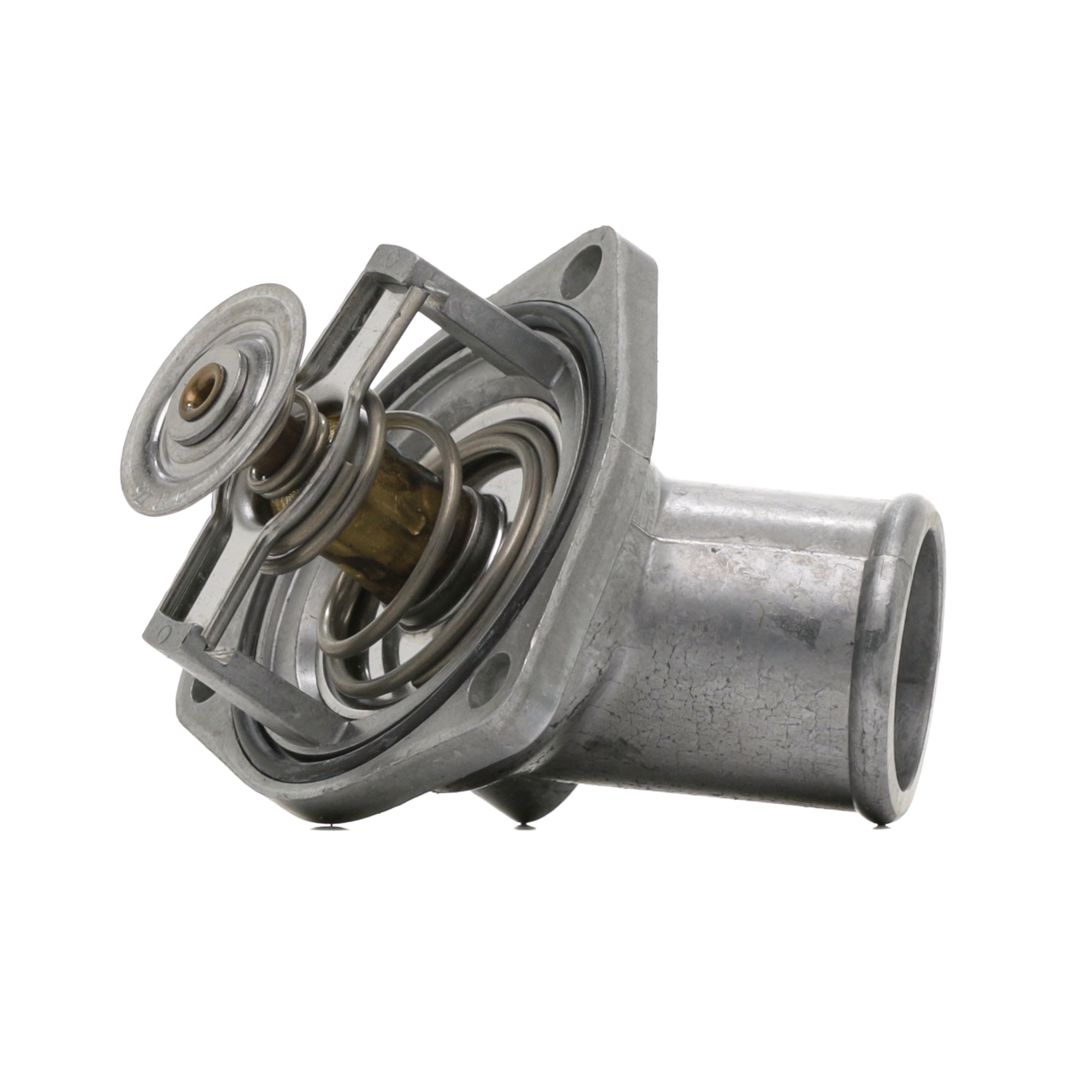 1.164.92 MAHLE TI292 OPEL Astra F CC (T92) 2.0GSI 16V (F08, M08, F68, M68) Thermostat 150 hp Petrol 1996 cost