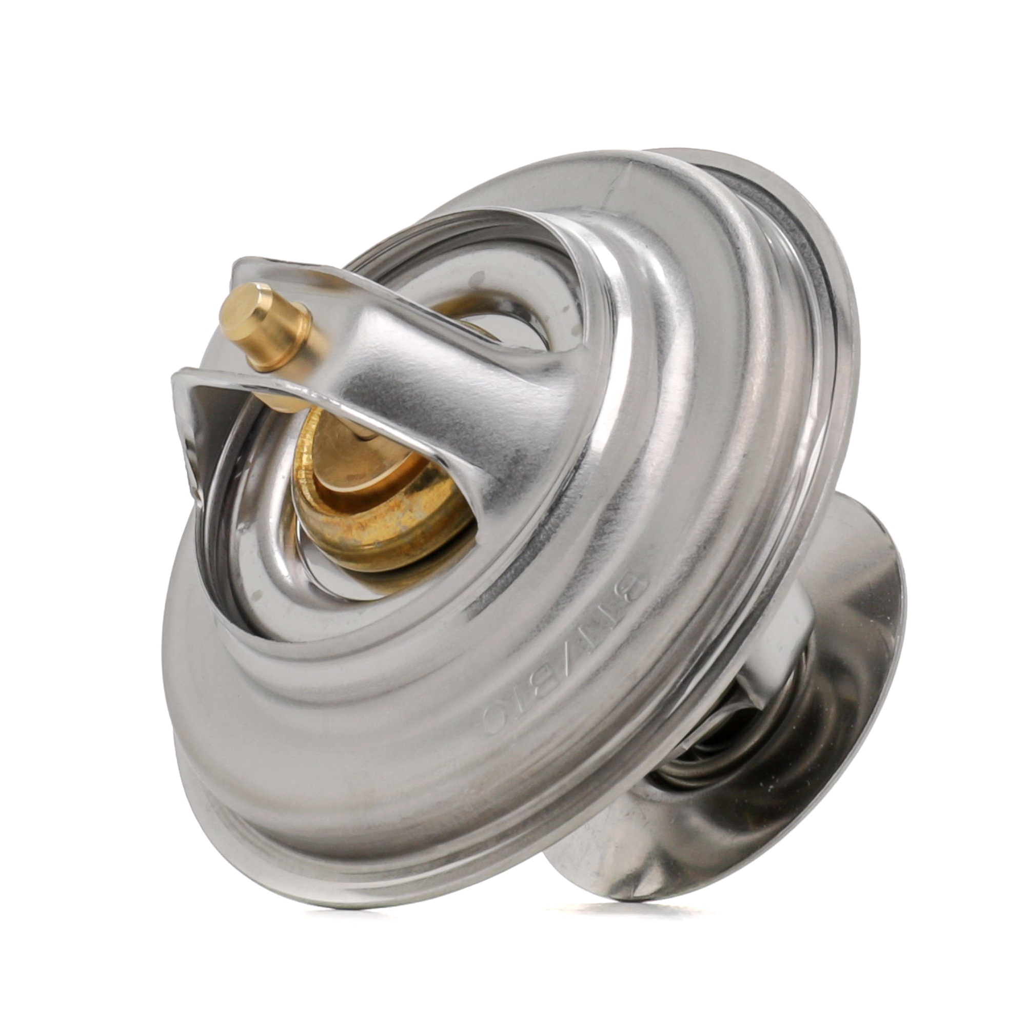 2.087.80.300 TX2080D Termostat, chladivo MAHLE ORIGINAL A6152001415 AUDI