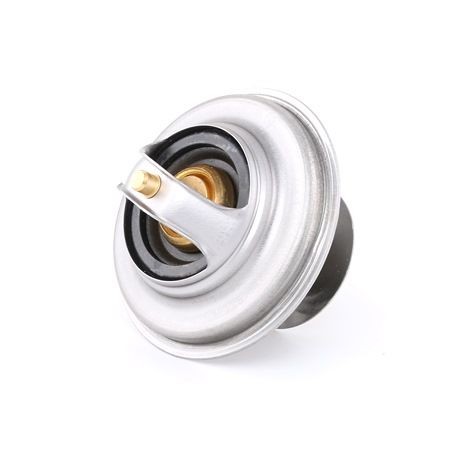 211487312 MAHLE TX 25 87D Termostat, kjølemiddel
