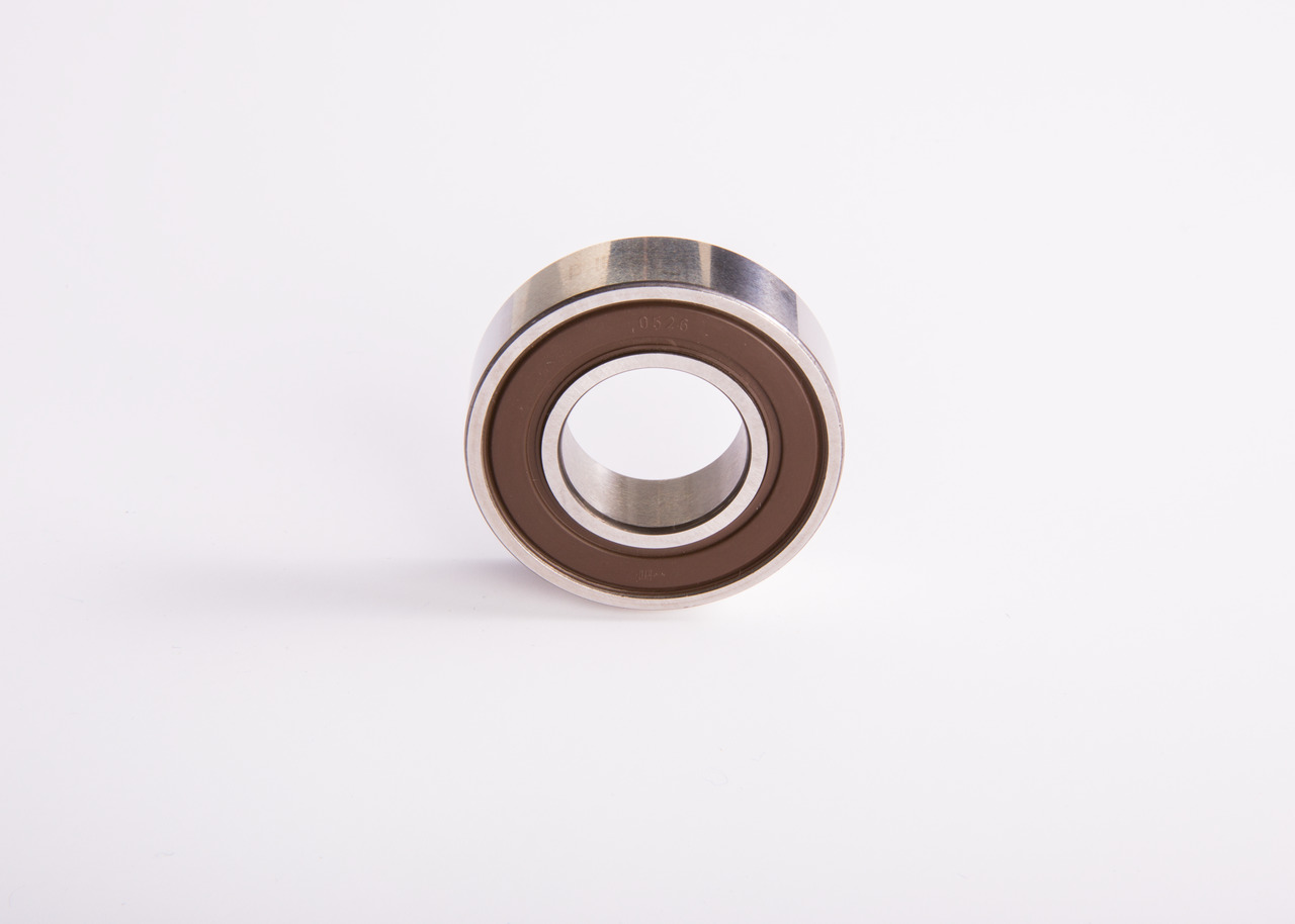 BOSCH Slip Ring Bearing, alternator F 00M 990 432 buy