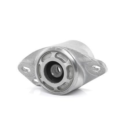 BILSTEIN - B1 Service Parts 12-244935 Top strut mount