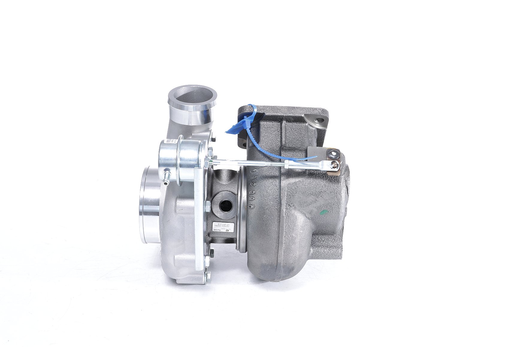 BTS TURBO T914915 d'origine Turbo compresseur Citaro (O 530) diesel et essence