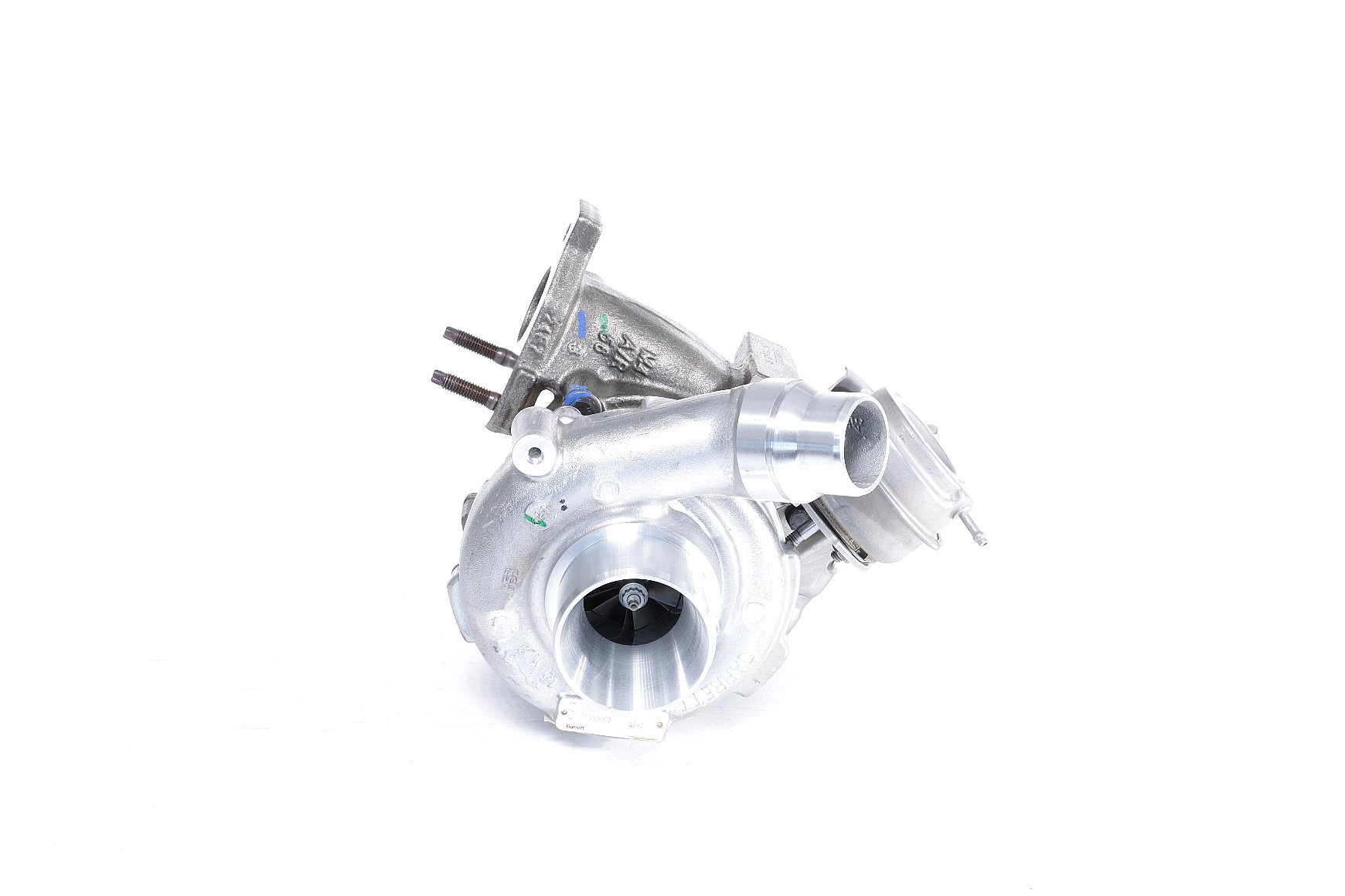 T915050 Turbina BTS TURBO 1441100Q1C BMW