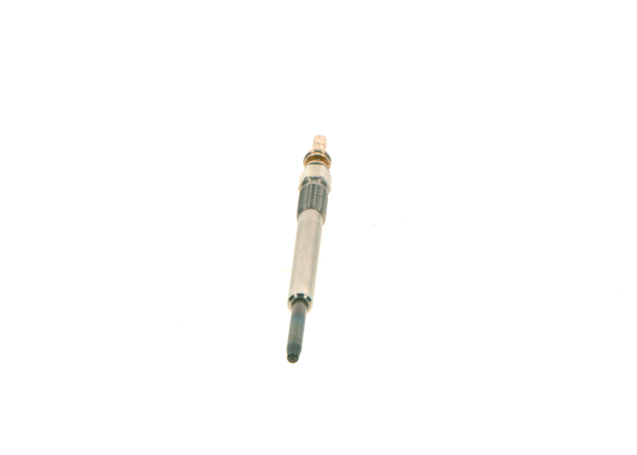 GLP209 BOSCH 11V M 8 x 1,0, Pencil-type Glow Plug, after-glow capable, Length: 120 mm, 93, Duraterm Thread Size: M 8 x 1,0 Glow plugs F 002 G50 031 buy