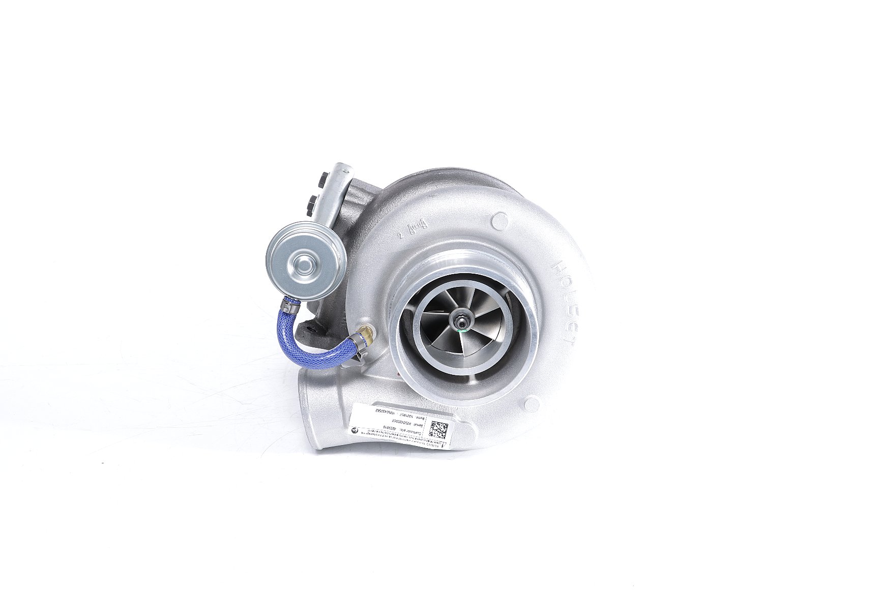 T915443 Turboahdin BTS TURBO 3774518