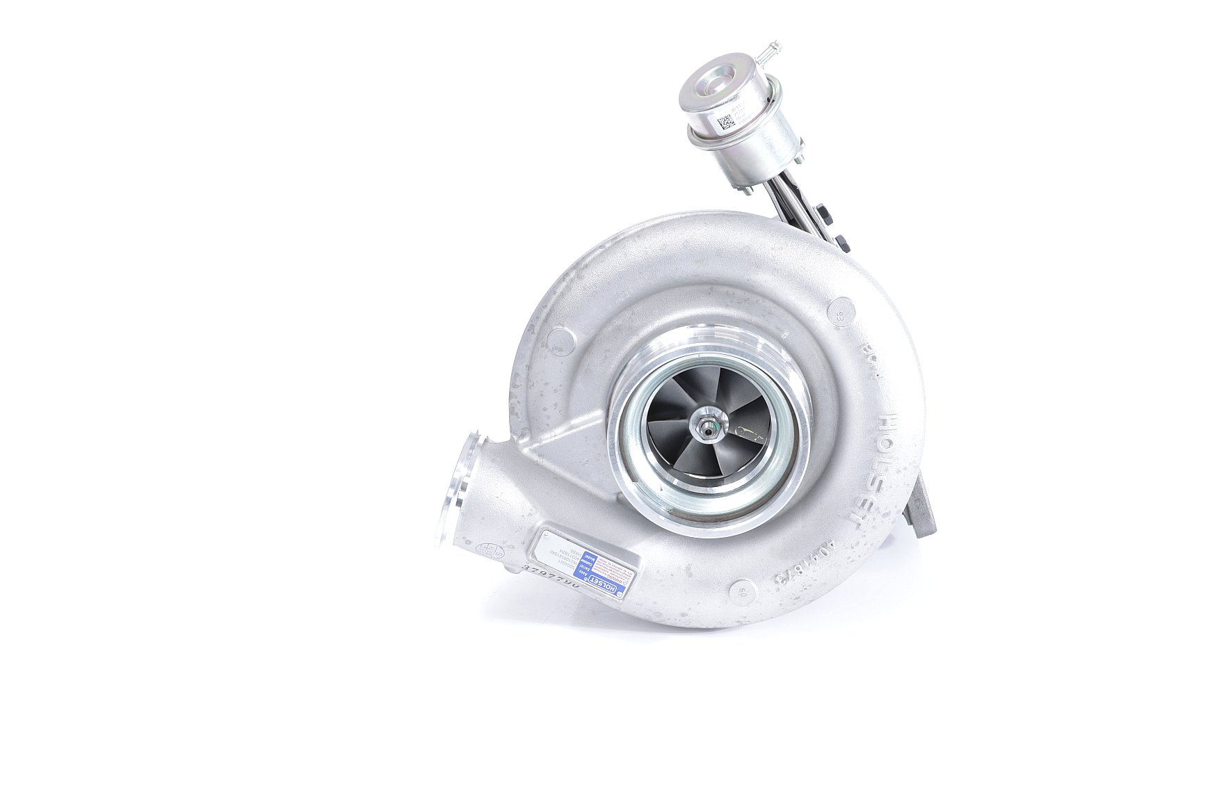 T915513 Turbolader BTS TURBO 20763166