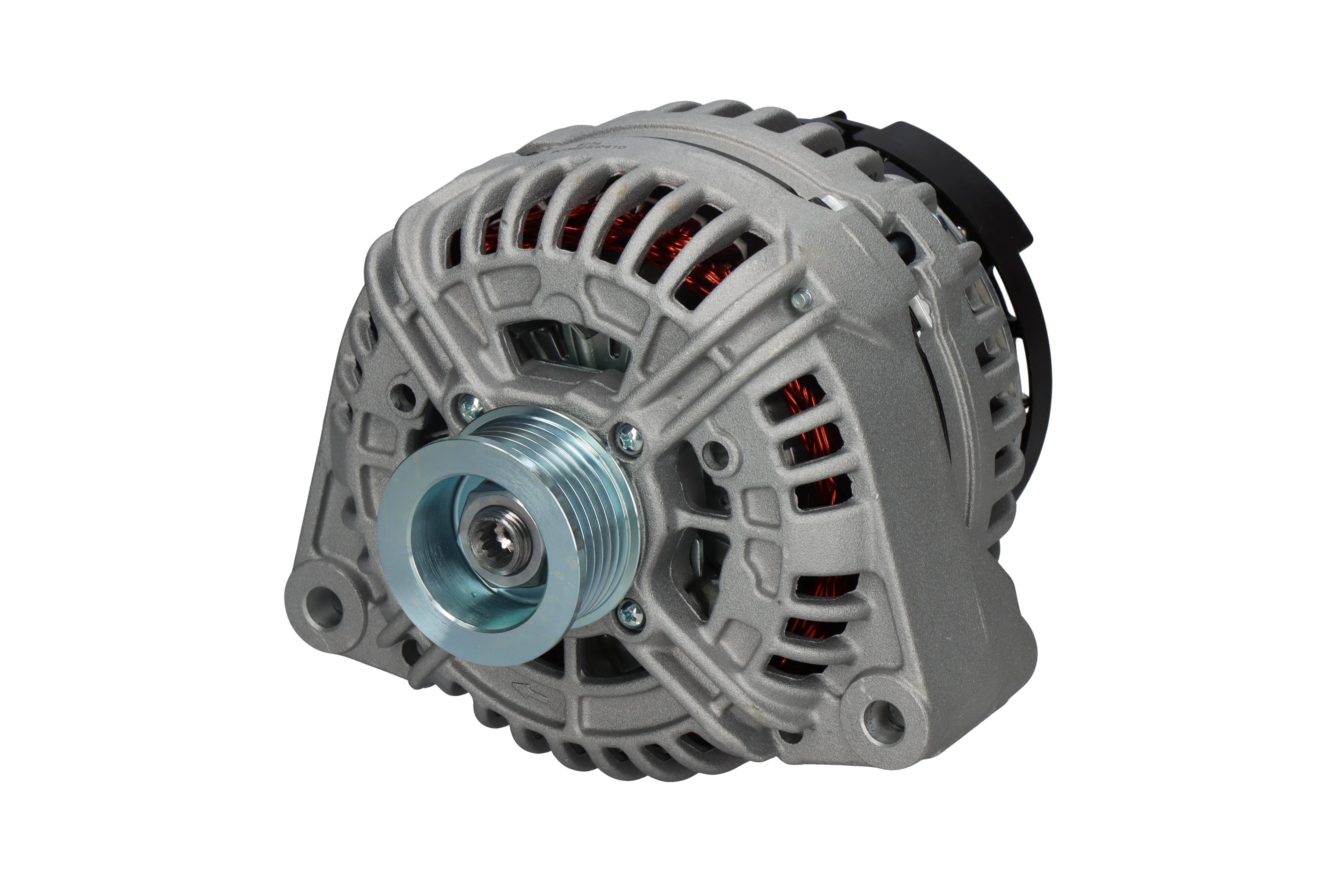 VALEO 440452 hvor mye koster dynamo MERCEDES-BENZ SLR Roadster (R199)