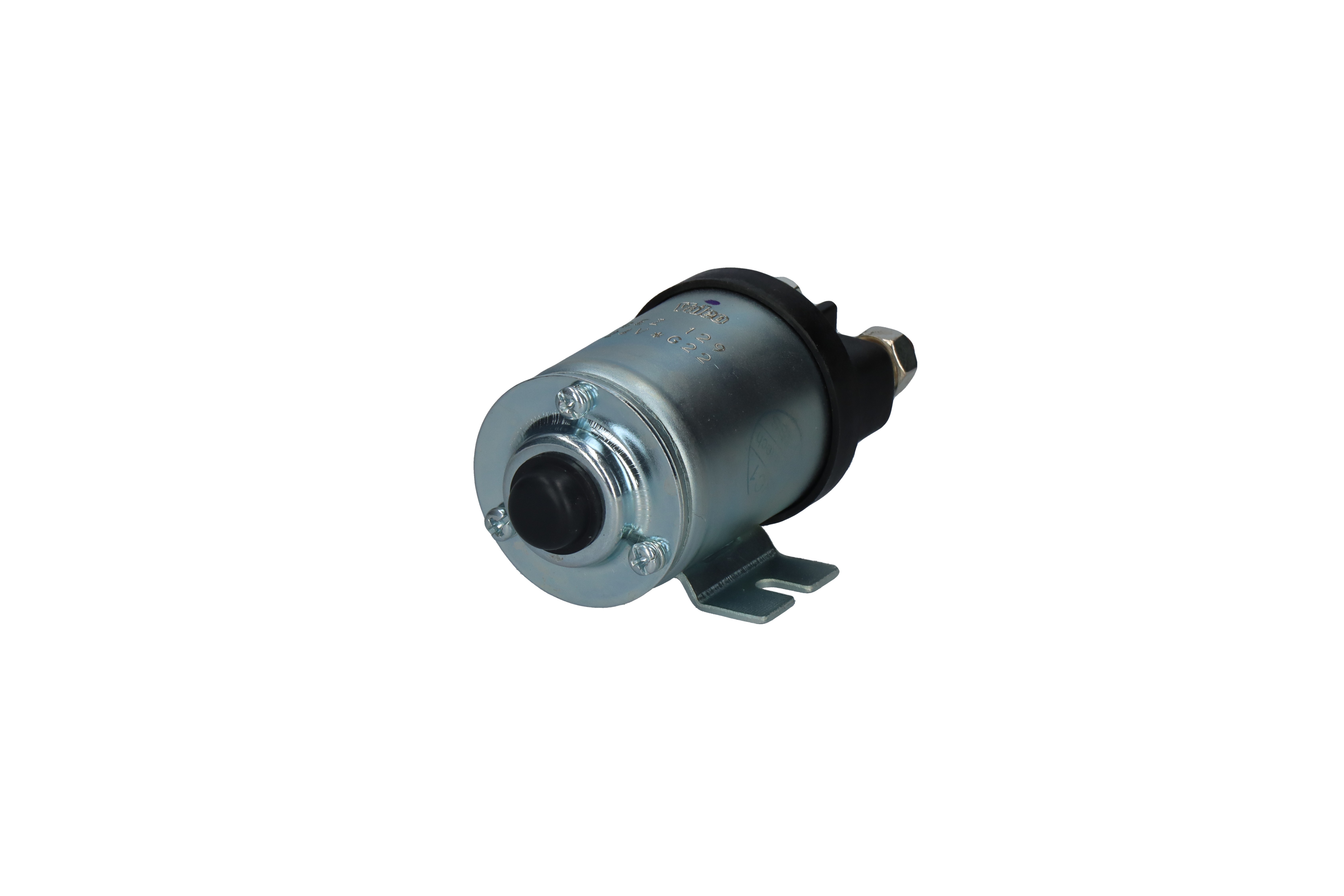 VALEO 595588 Solenoide de arranque