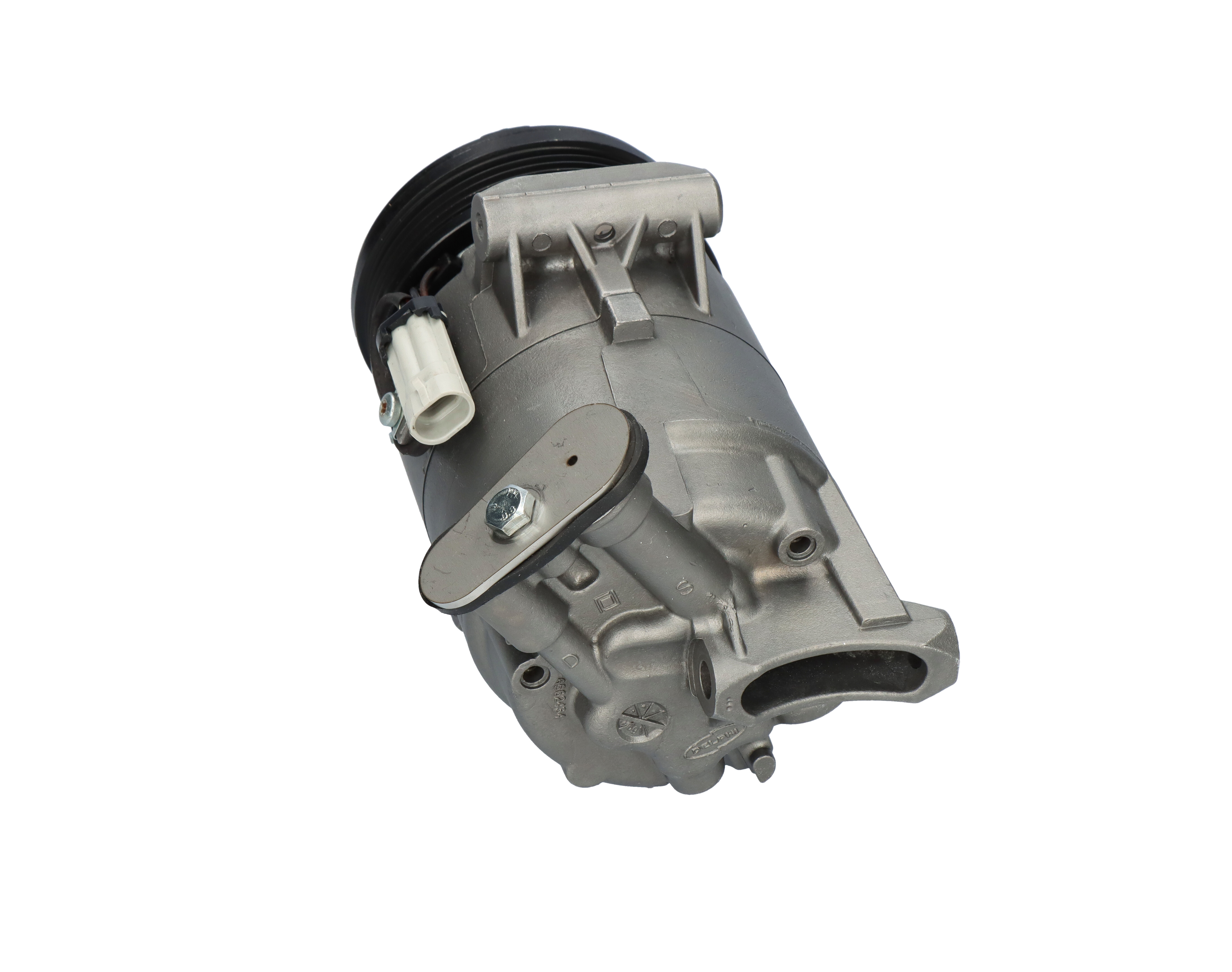 VALEO 699862 Compresseur de clim pas cher dans magasin en ligne