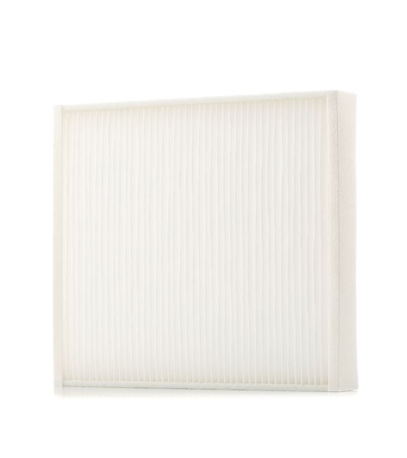 VALEO 715737 Salono filtras