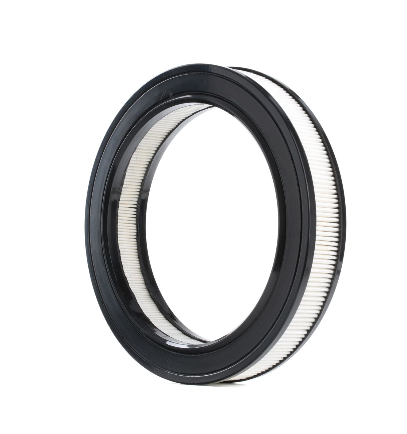 CHAMPION 50mm, 270mm, Filter Insert Height: 50mm Engine air filter CAF100103R buy