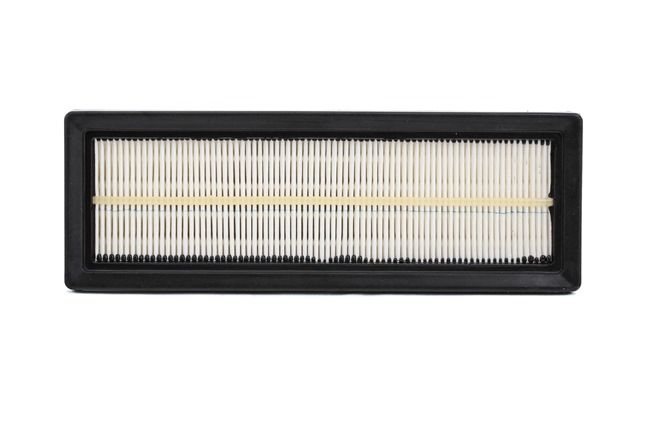 CHAMPION CAF100744P Luchtfilter