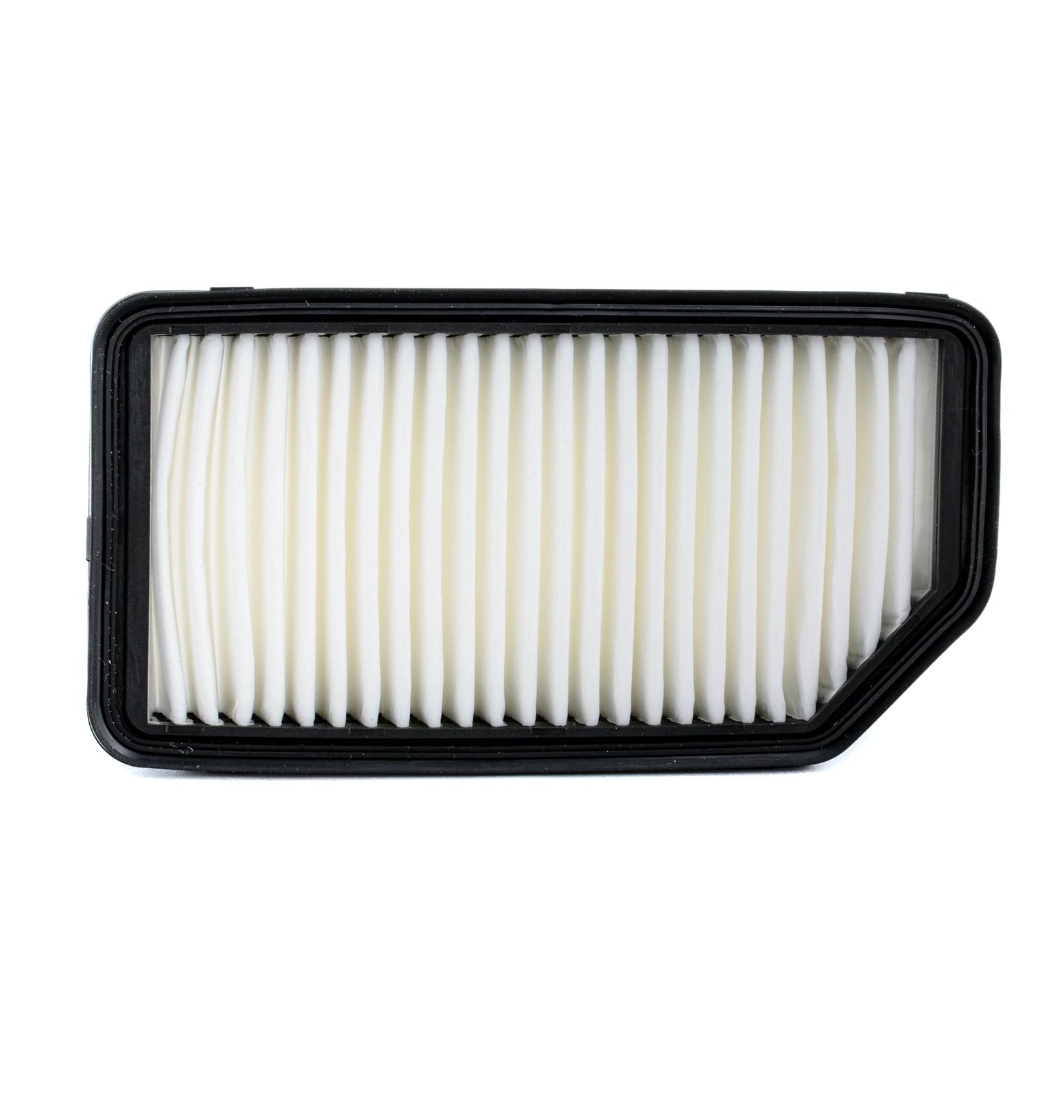 CHAMPION CAF100879P Air filter HYUNDAI experience and price
