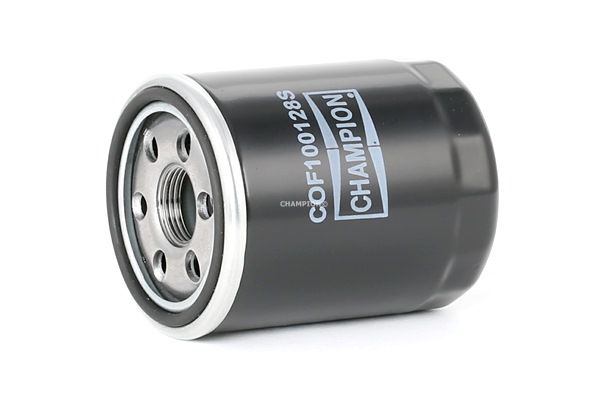 Oil Filter COF100128S — current discounts on top quality OE 90511146 spare parts