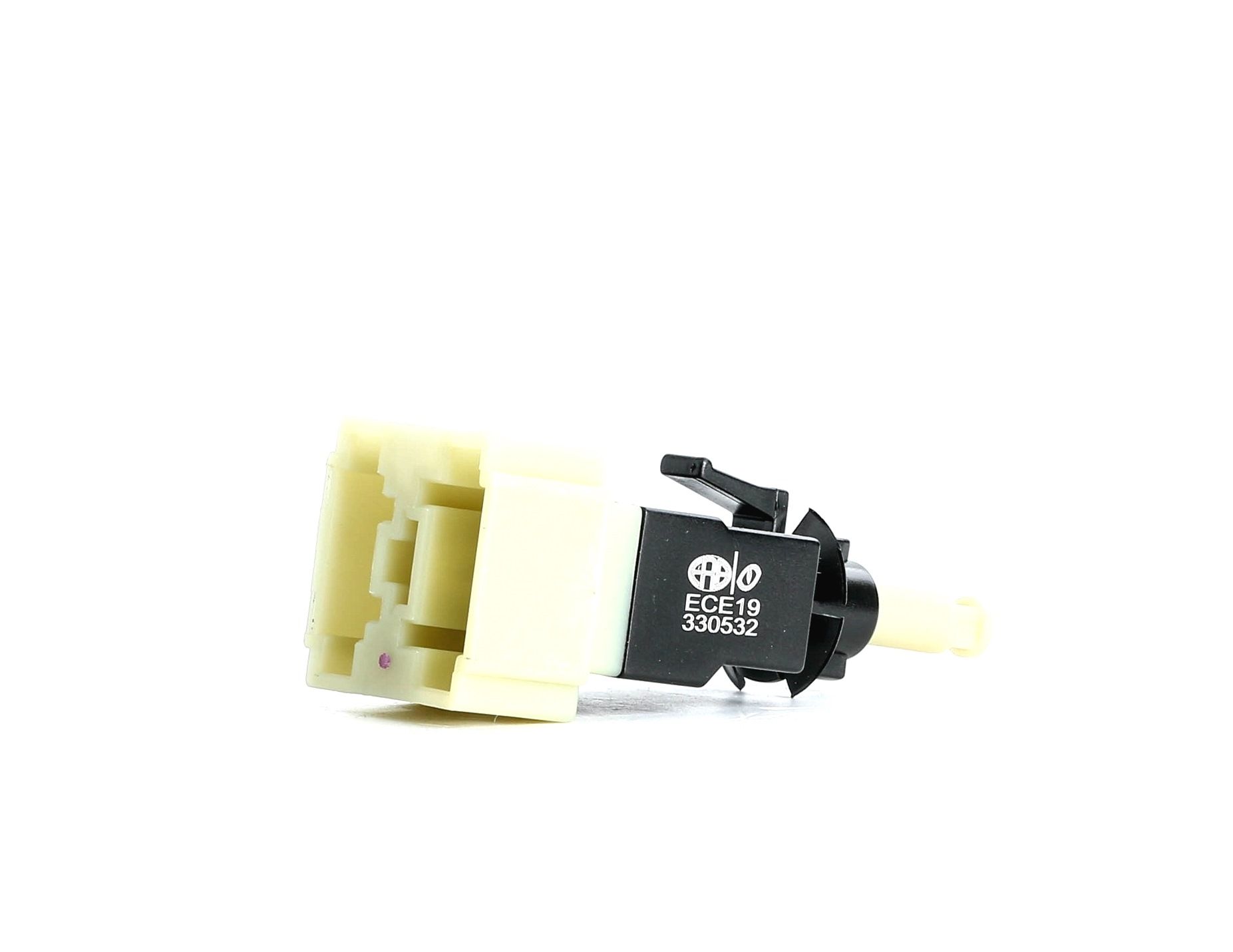 ERA Mechanical, 6-pin connector Number of pins: 6-pin connector Stop light switch 330532 buy