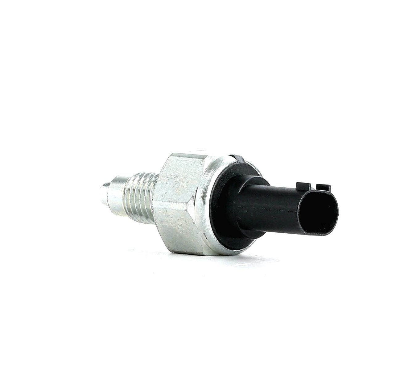 ERA Number of pins: 2-pin connector Switch, reverse light 330504 buy