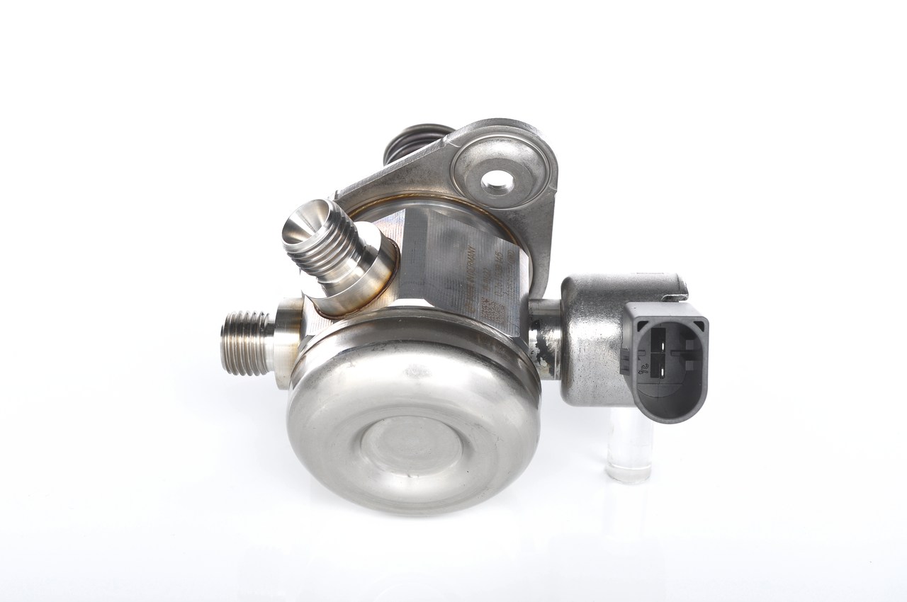 HDP-5-PE BOSCH Pompa wysokiego ciśnienia 0 261 520 145 kupić niedrogo