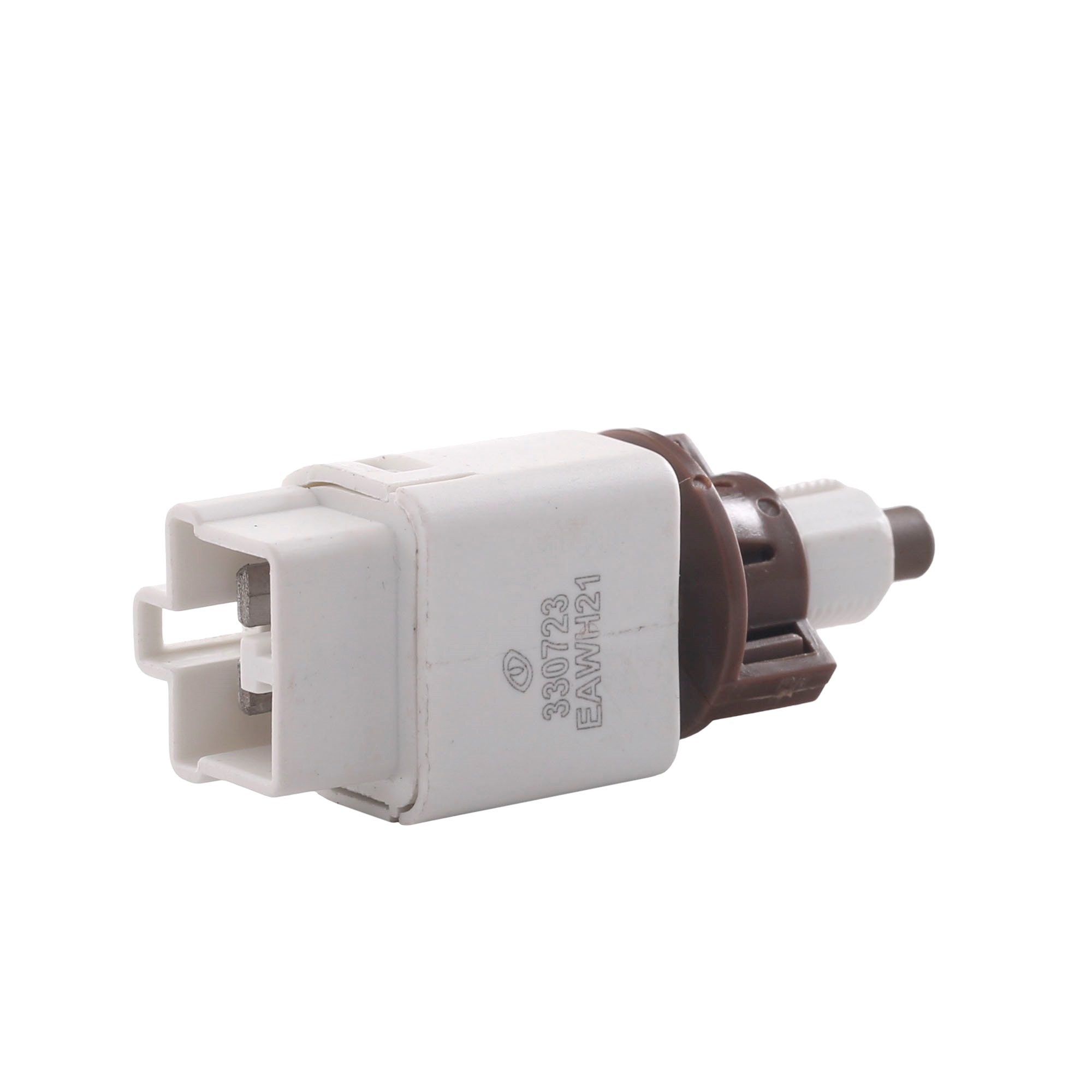 ERA Mechanical, 4-pin connector Number of pins: 4-pin connector Stop light switch 330723 buy