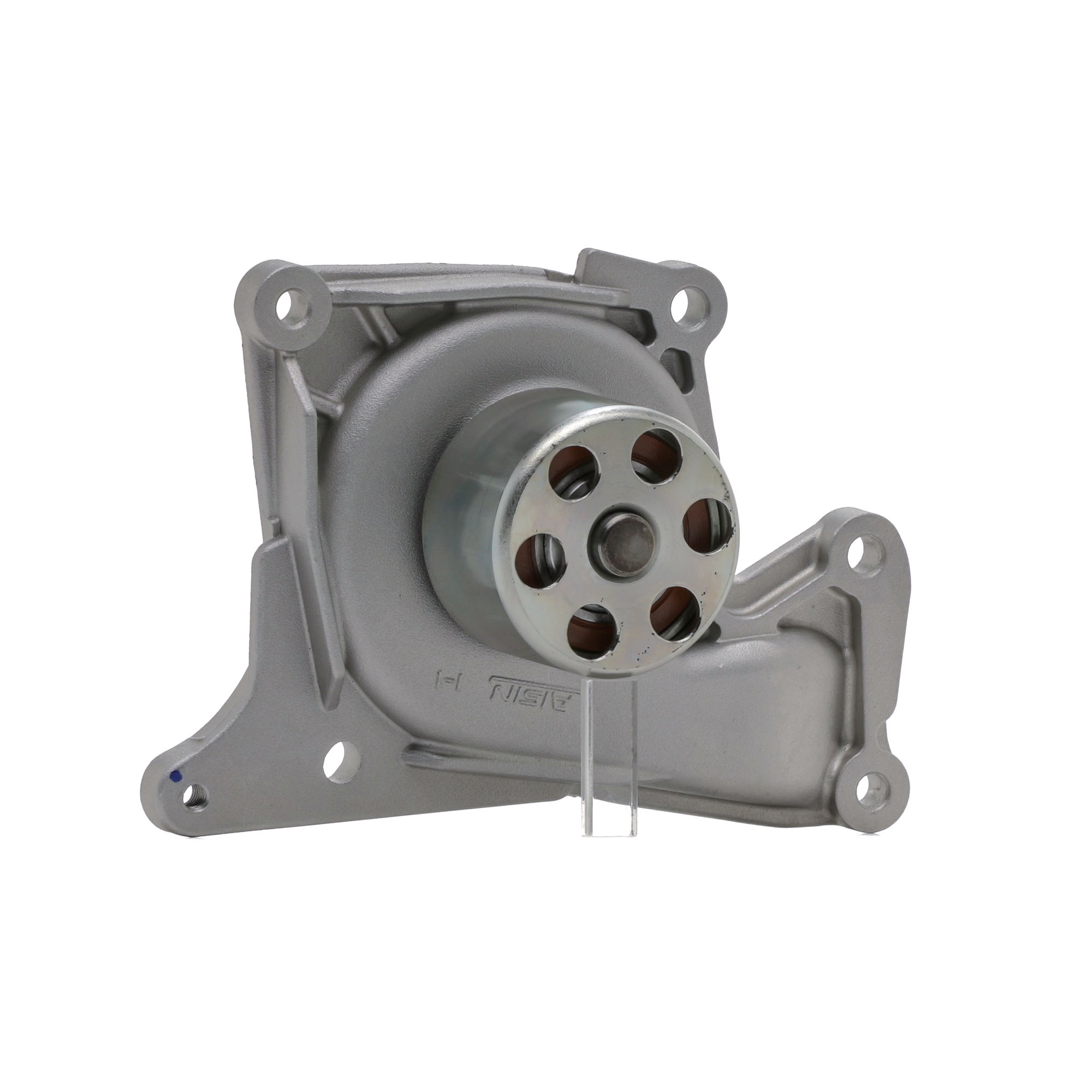 AISIN WE-RE05 NISSAN QASHQAI 2019 vandpumpe