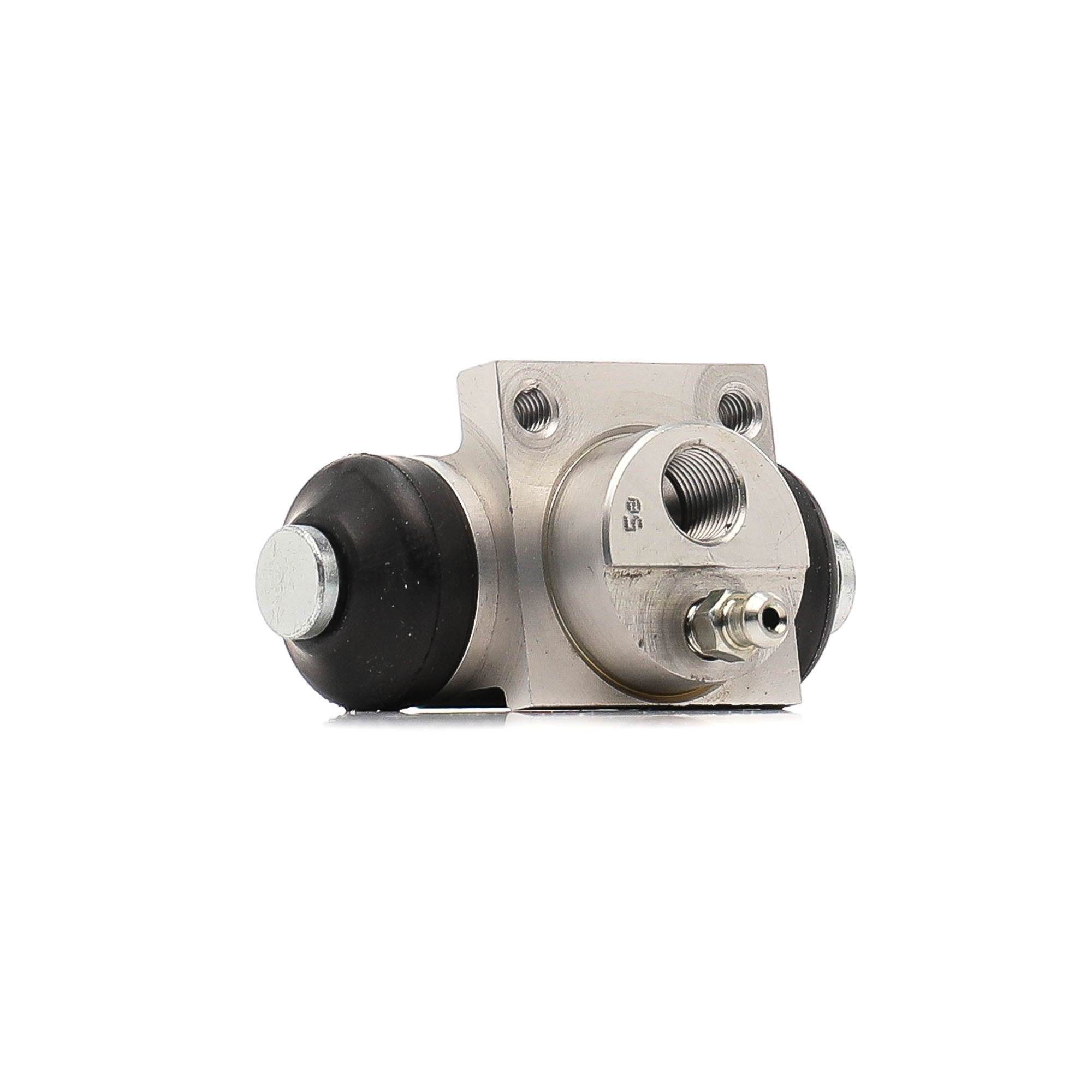 METELLI 04-1008 Kolesni valj Citroen Berlingo MF cena