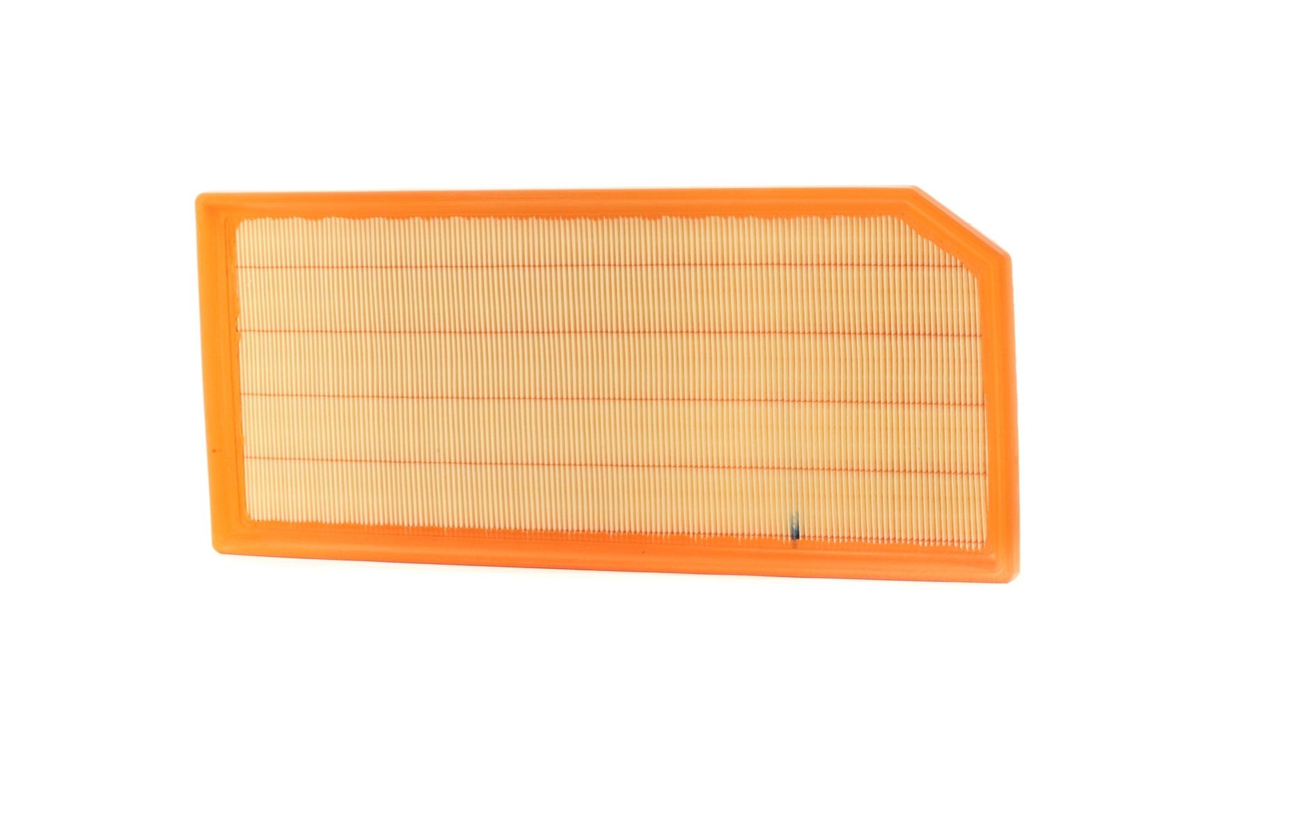 Audi A3 Air filters 767022 BOSCH F 026 400 178 online buy
