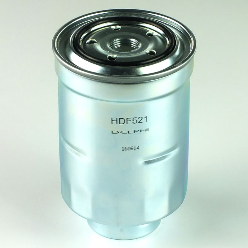DELPHI HDF521 Fuel filter 1 213 456