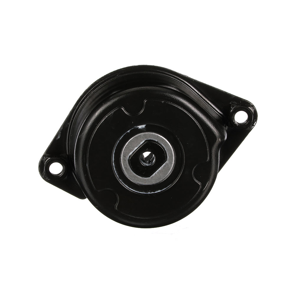 GATES T39089 Tensioner pulley PowerGrip™