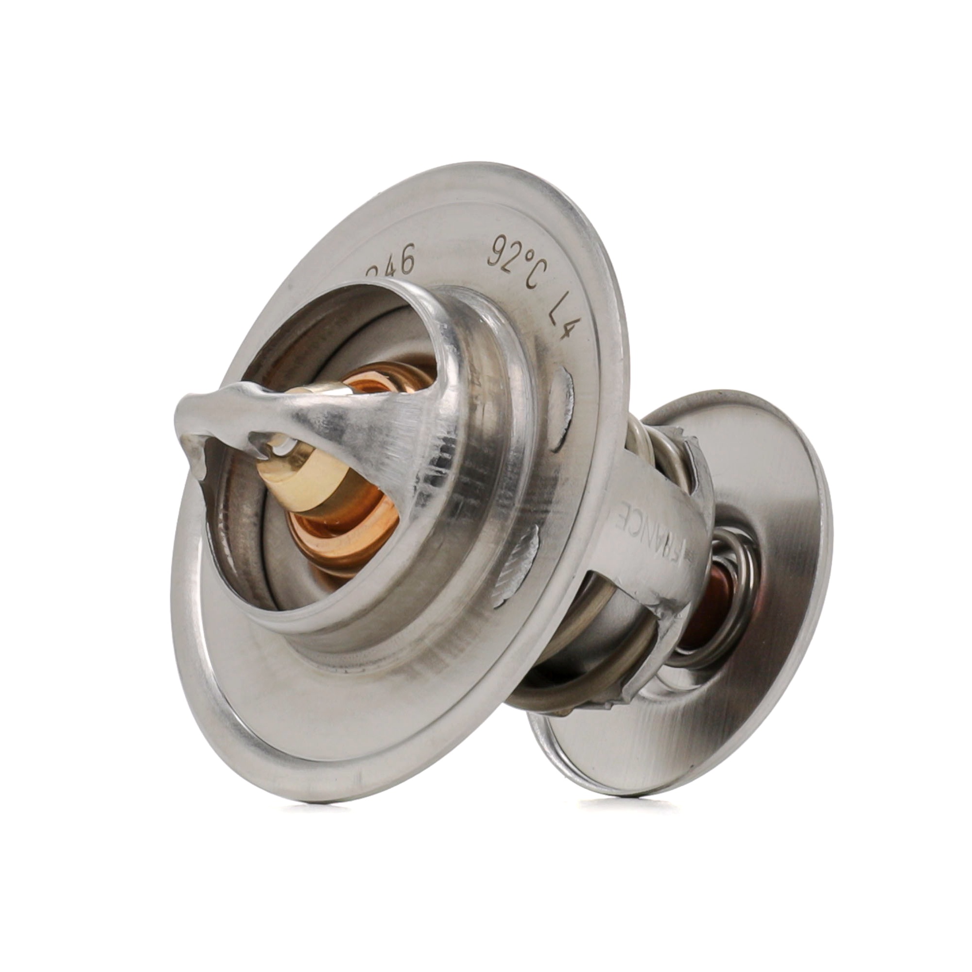 TH1439.92J Thermostat CALORSTAT by Vernet VAUXHALL FRONTERA