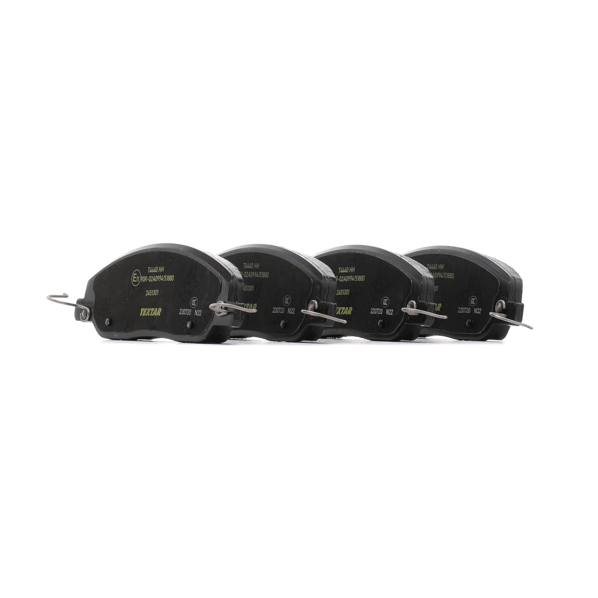 24513 TEXTAR 2451301 Interruptor de freio Ford Mustang MK5 4.0 V6 214 cv Gasolina 2005 preço