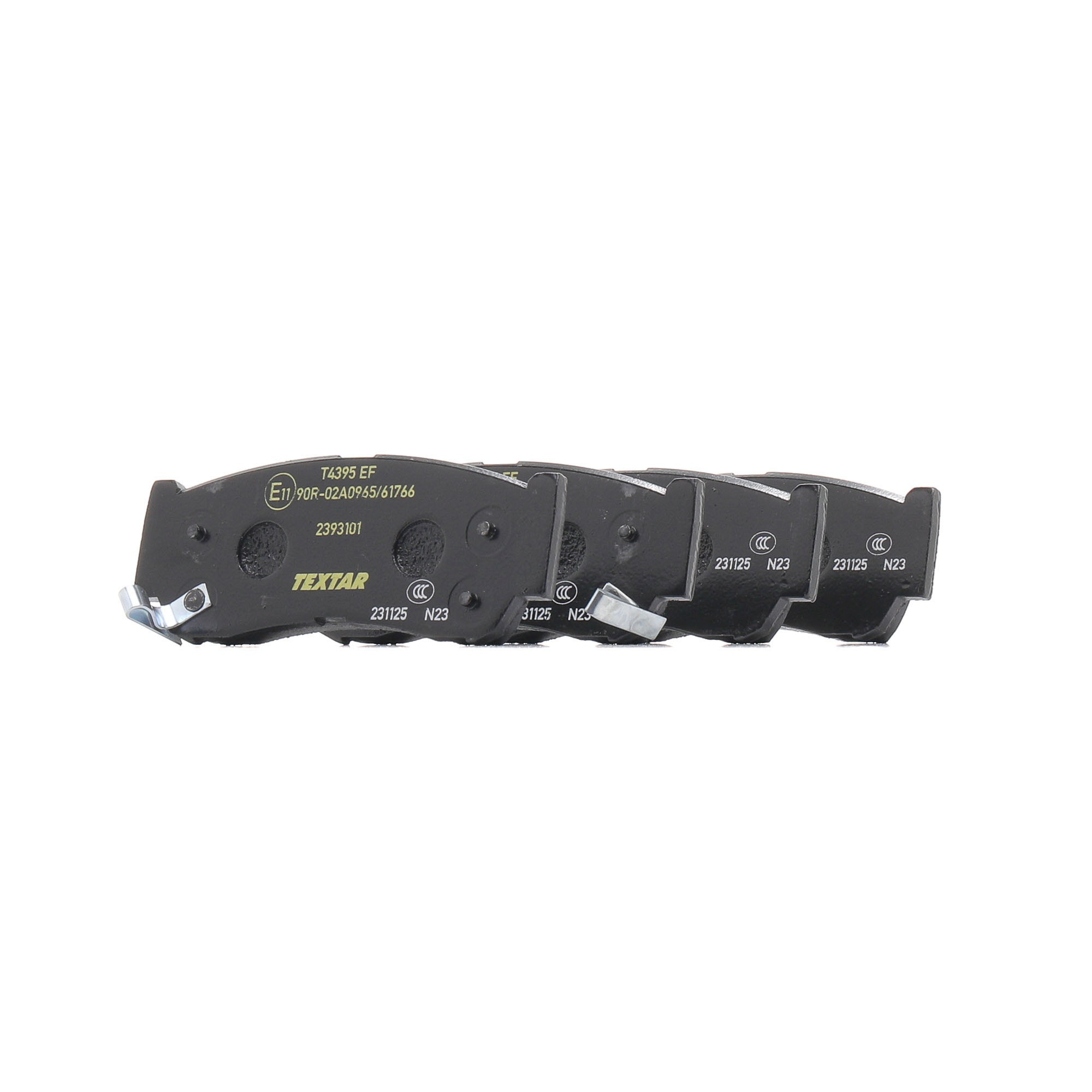 23931 TEXTAR 2393101 Capteur MAP Ssangyong Y400 2.2 Xdi Traction intégrale 203 CV Diesel 2021 prix