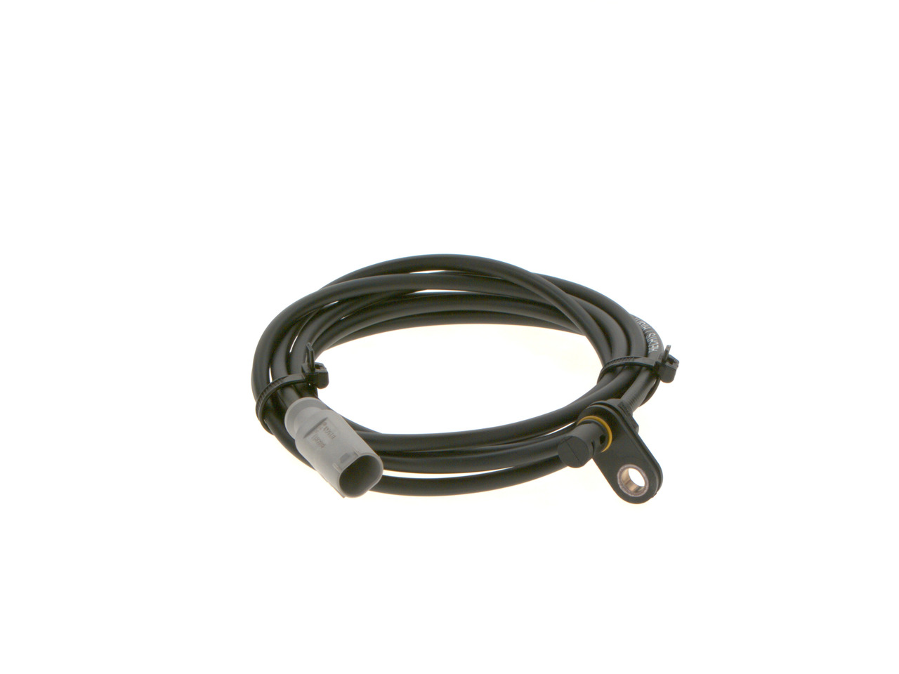 Mercedes CLK Anti lock brake sensor 7693756 BOSCH 0 265 009 339 online buy