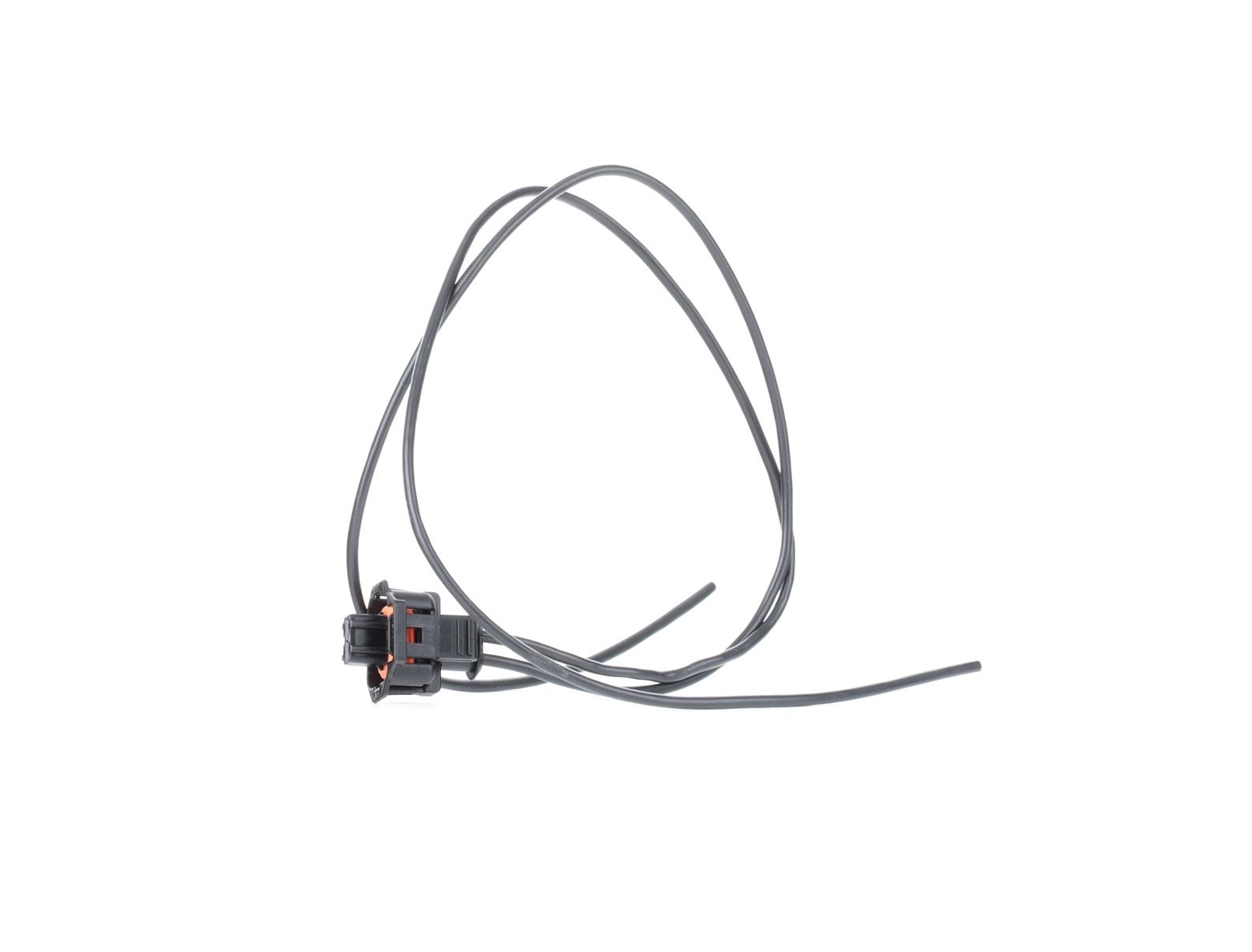 К-кт за ремонт на кабел, инжектор HERTH+BUSS ELPARTS 51277163 - Ремонтни комплекти резервни части за Форд поръчайте