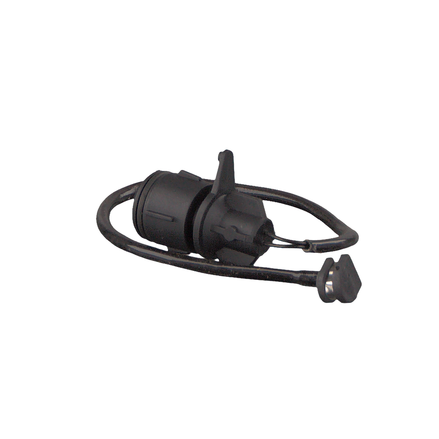 44361 Indikator obrabe AUDI A3 FEBI BILSTEIN