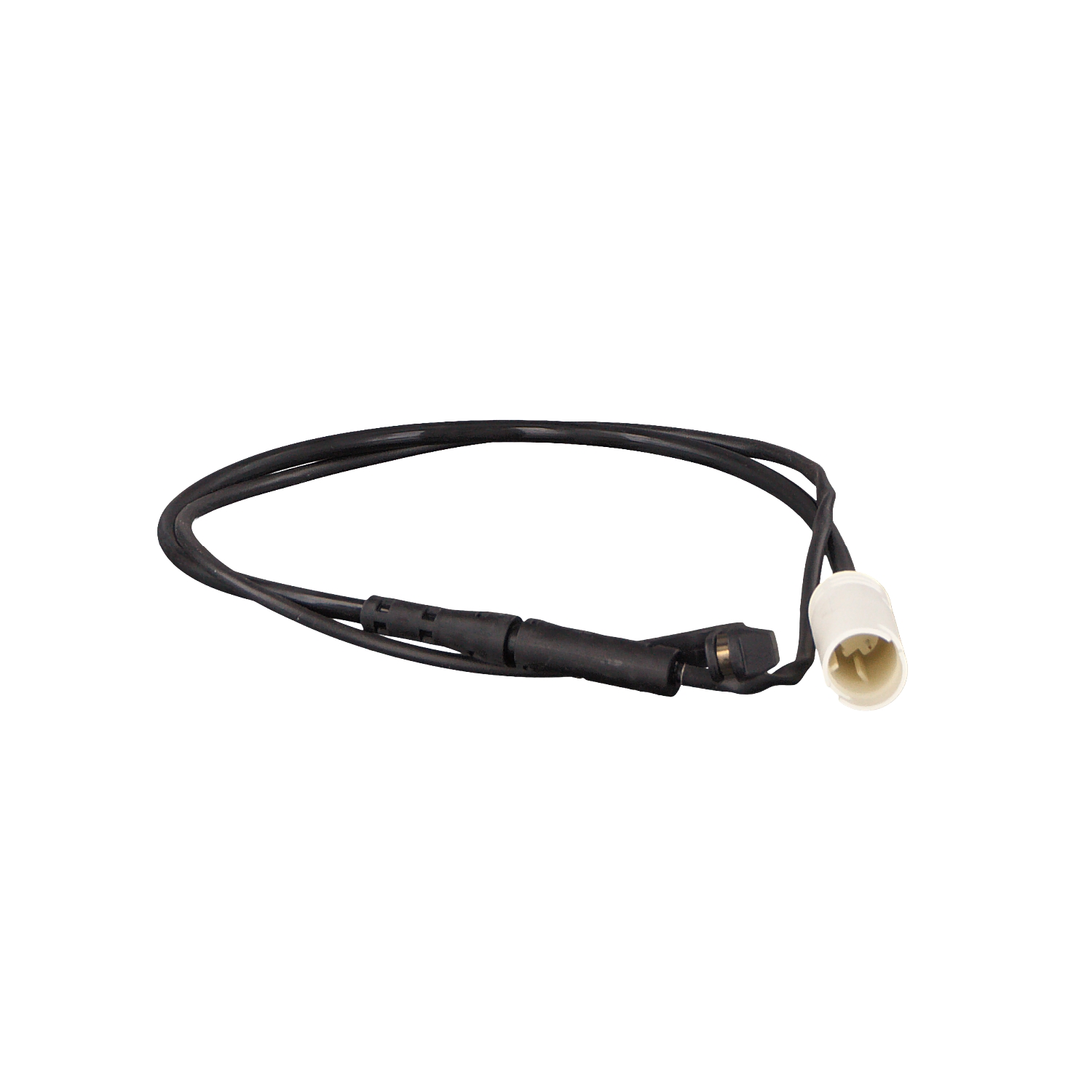 BMW F10 Bremsverschleißanzeige FEBI BILSTEIN 44357