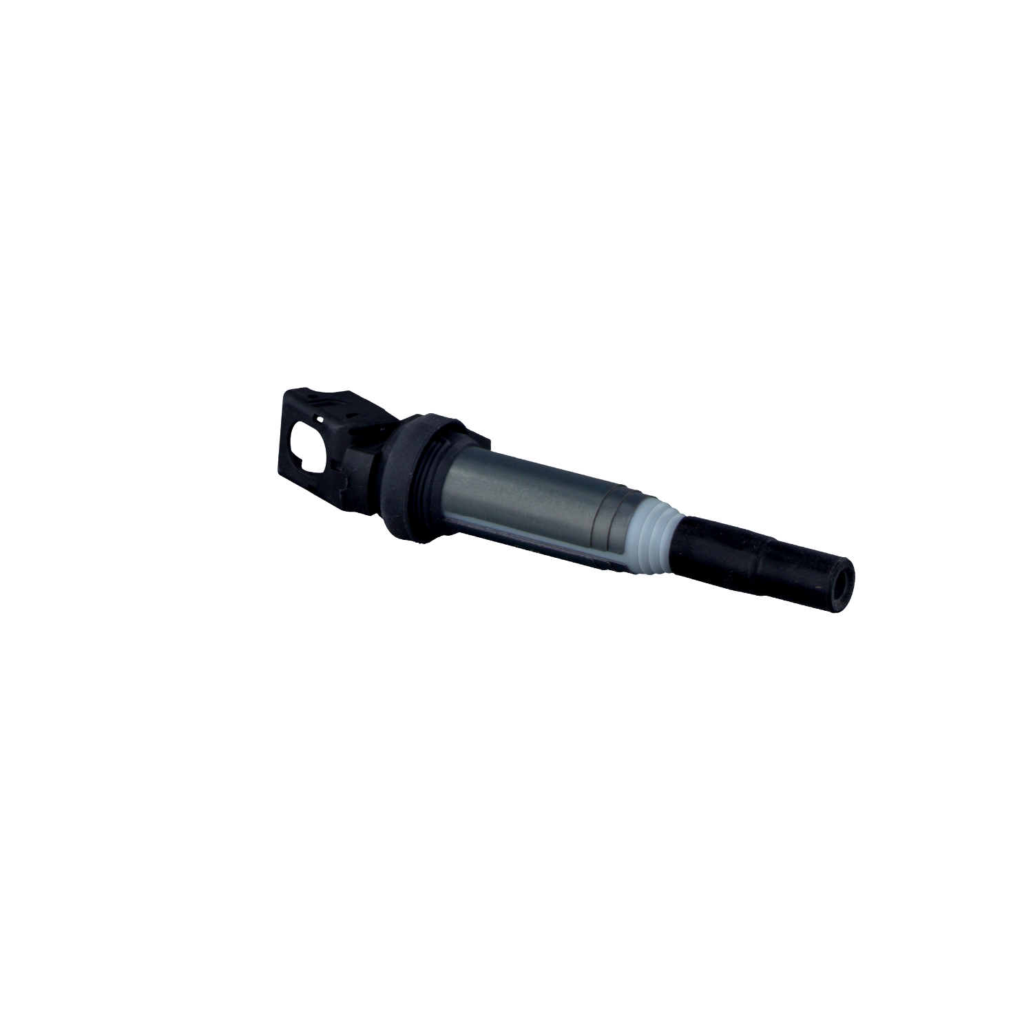 FEBI BILSTEIN 45032 Bobine