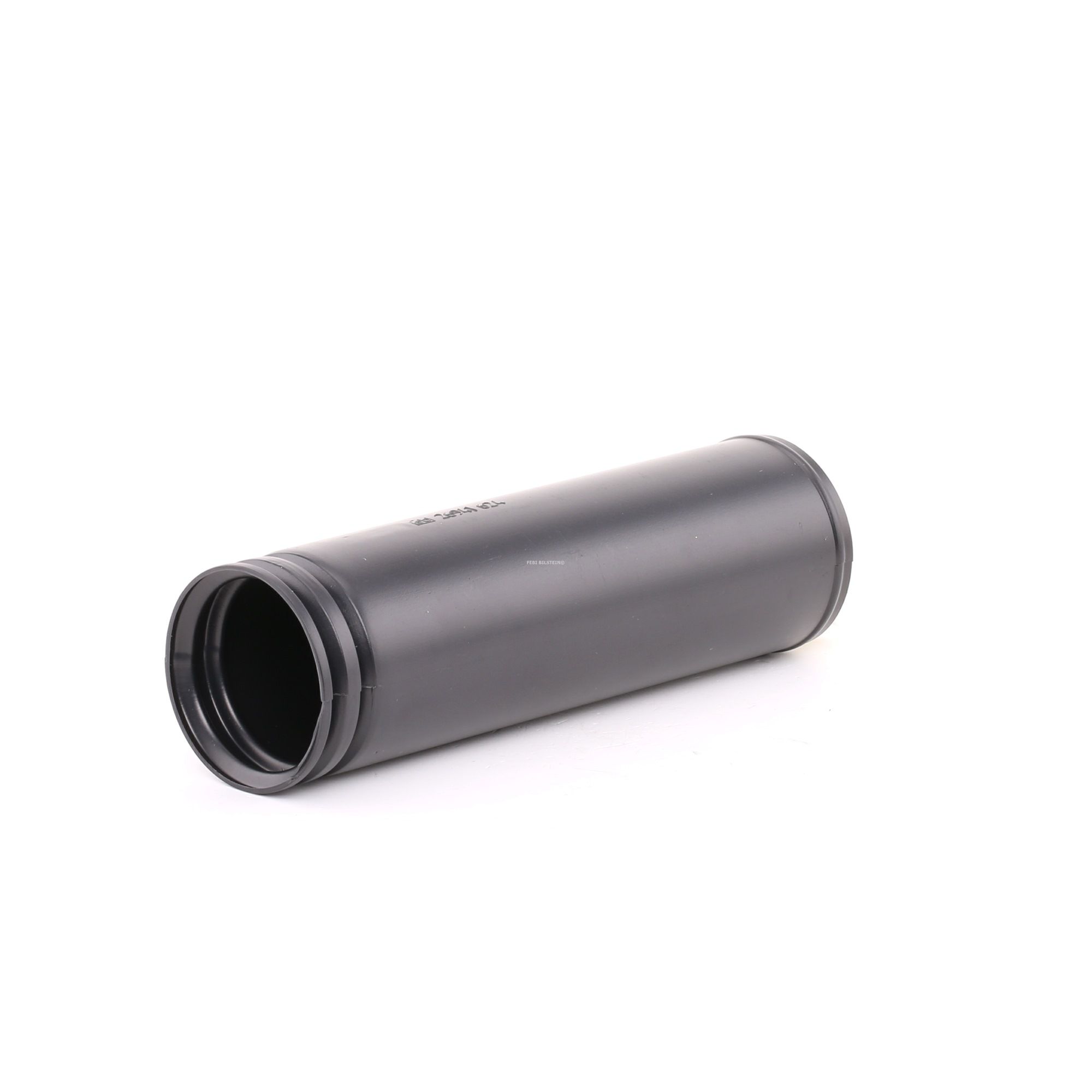 45261 Chit protectie praf, amortizor FEBI BILSTEIN 33502290319 BMW