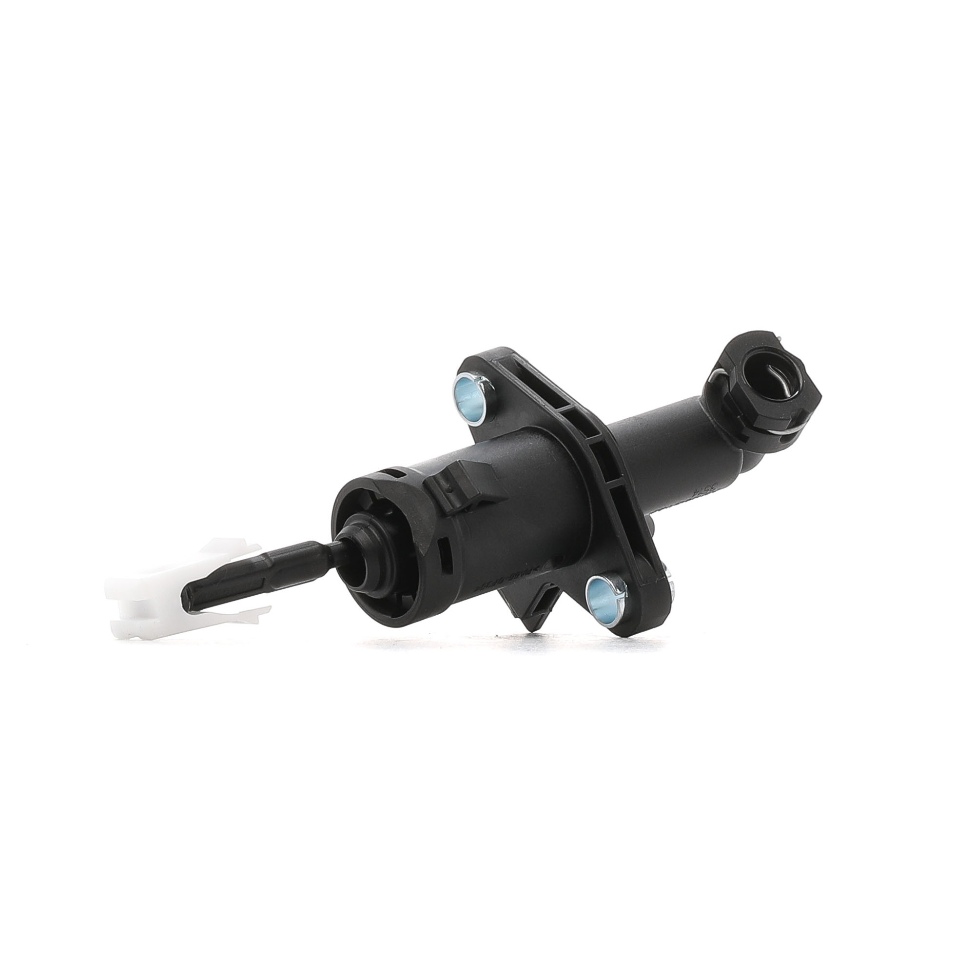 6284 605 058 SACHS Pompa ambreiaj Seat Arona