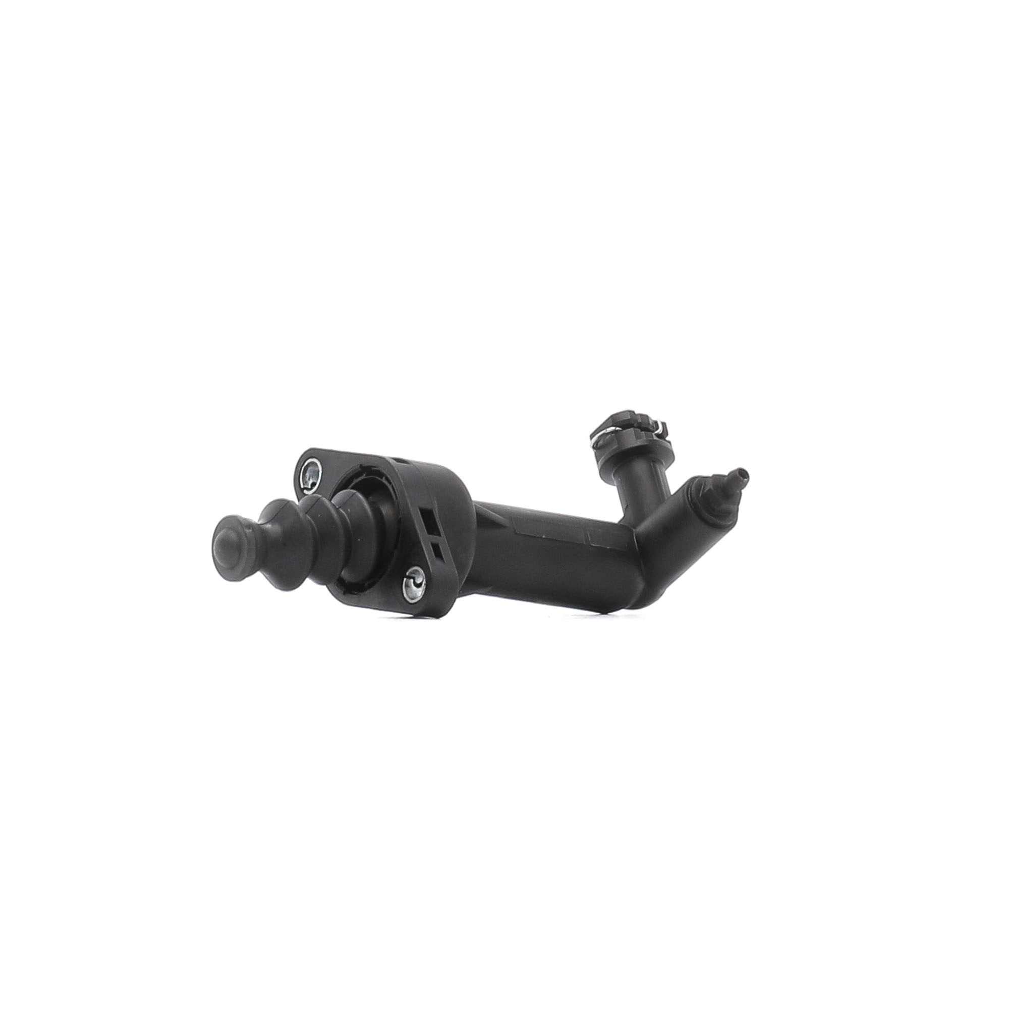 6284 605 053 Pompa sprzęgła SACHS SEAT TOLEDO cena