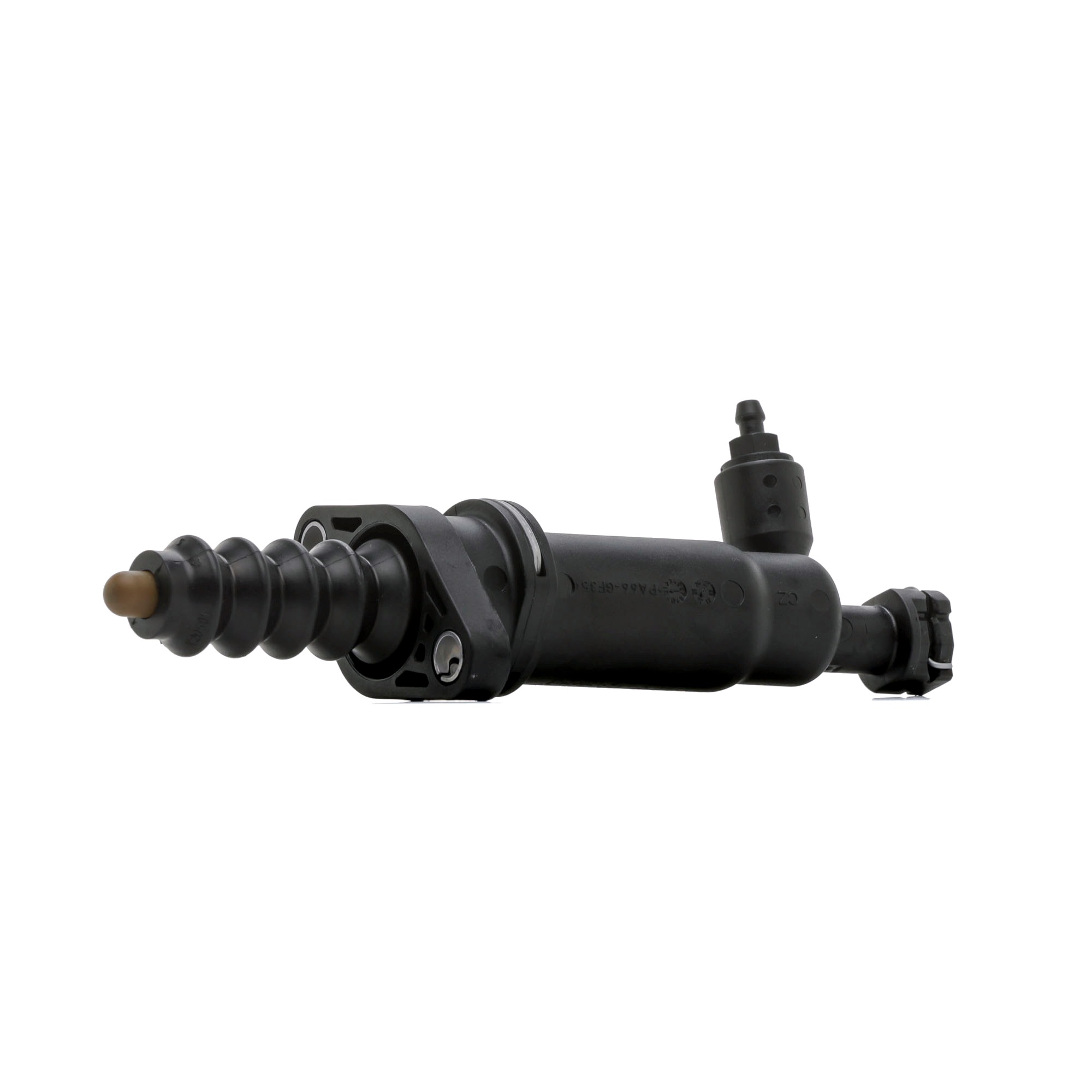 SACHS 6283 605 022 Mini CLUBMAN 2012 récepteur d'embrayage