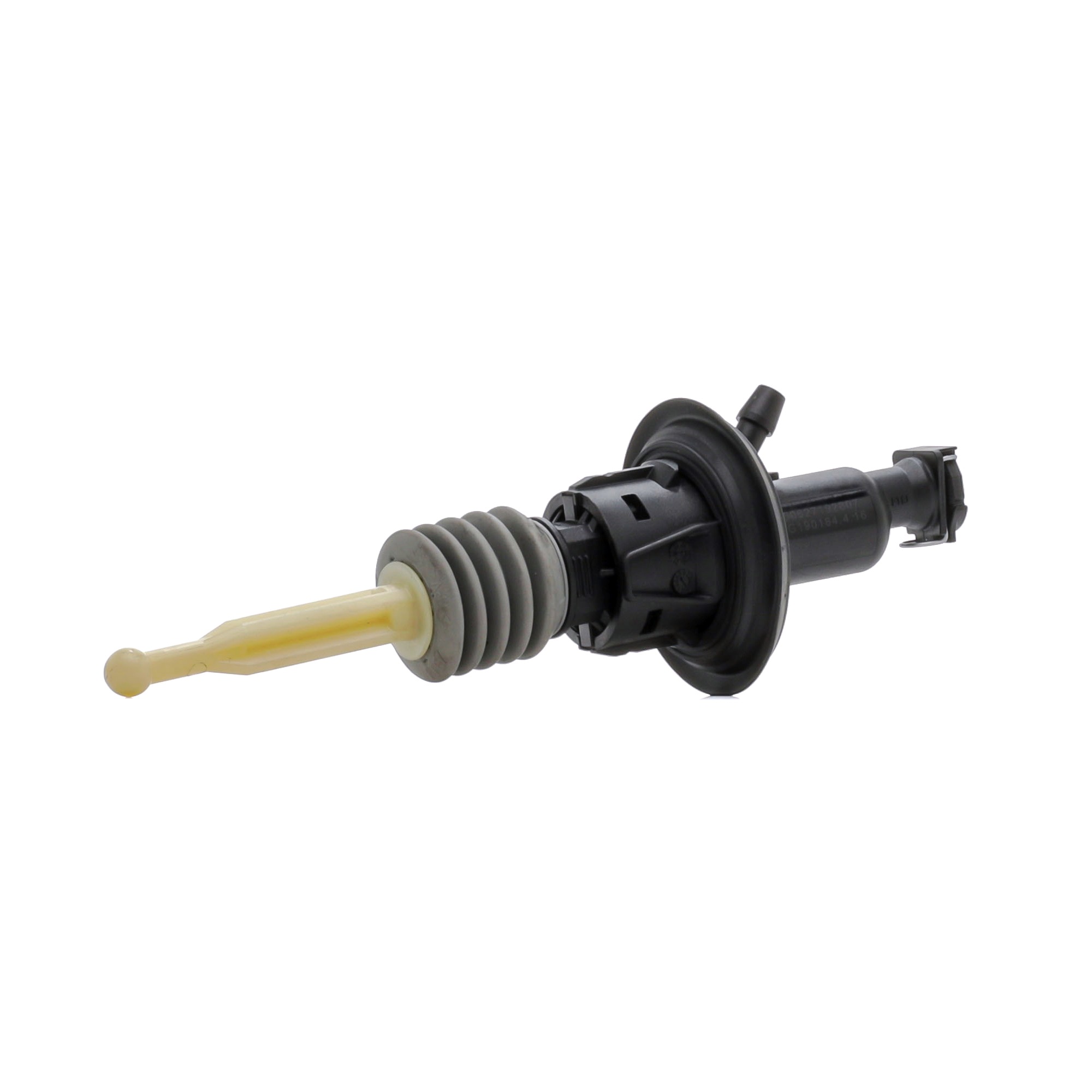 VALEO 804916 CITROЁN VISA Kupplungsgeberzylinder