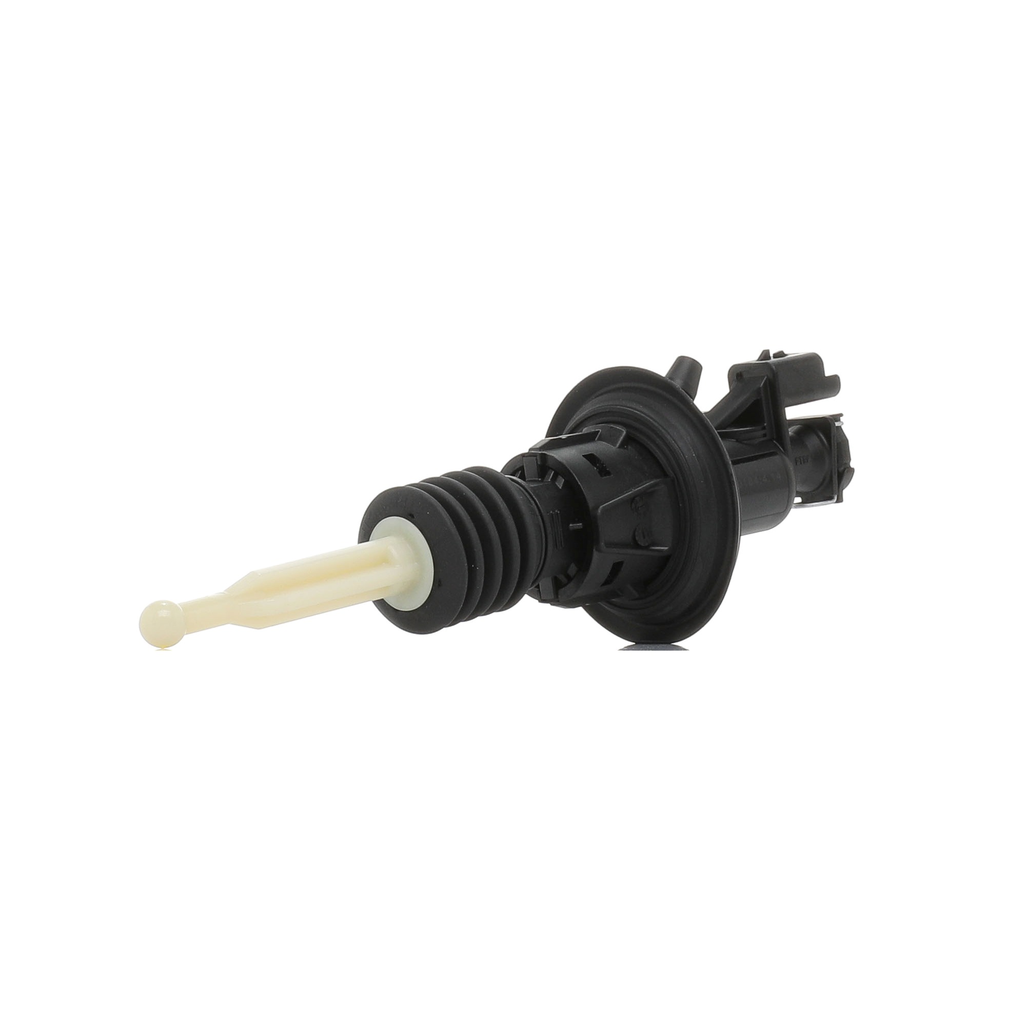 KG190184.4.14 VALEO for left-hand drive vehicles Clutch cylinder 804915 buy