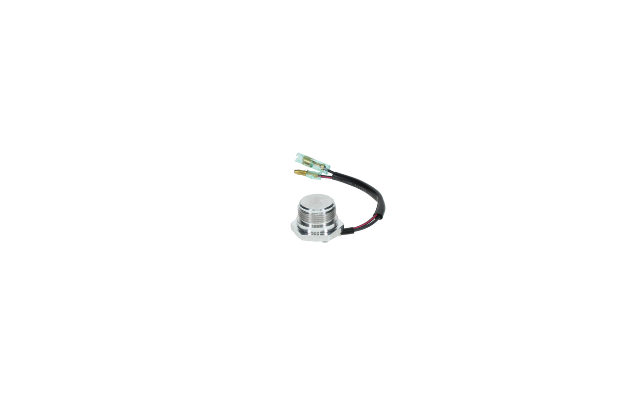 Купете 9 443 610 360 BOSCH Мигачи 9 443 610 360 евтино