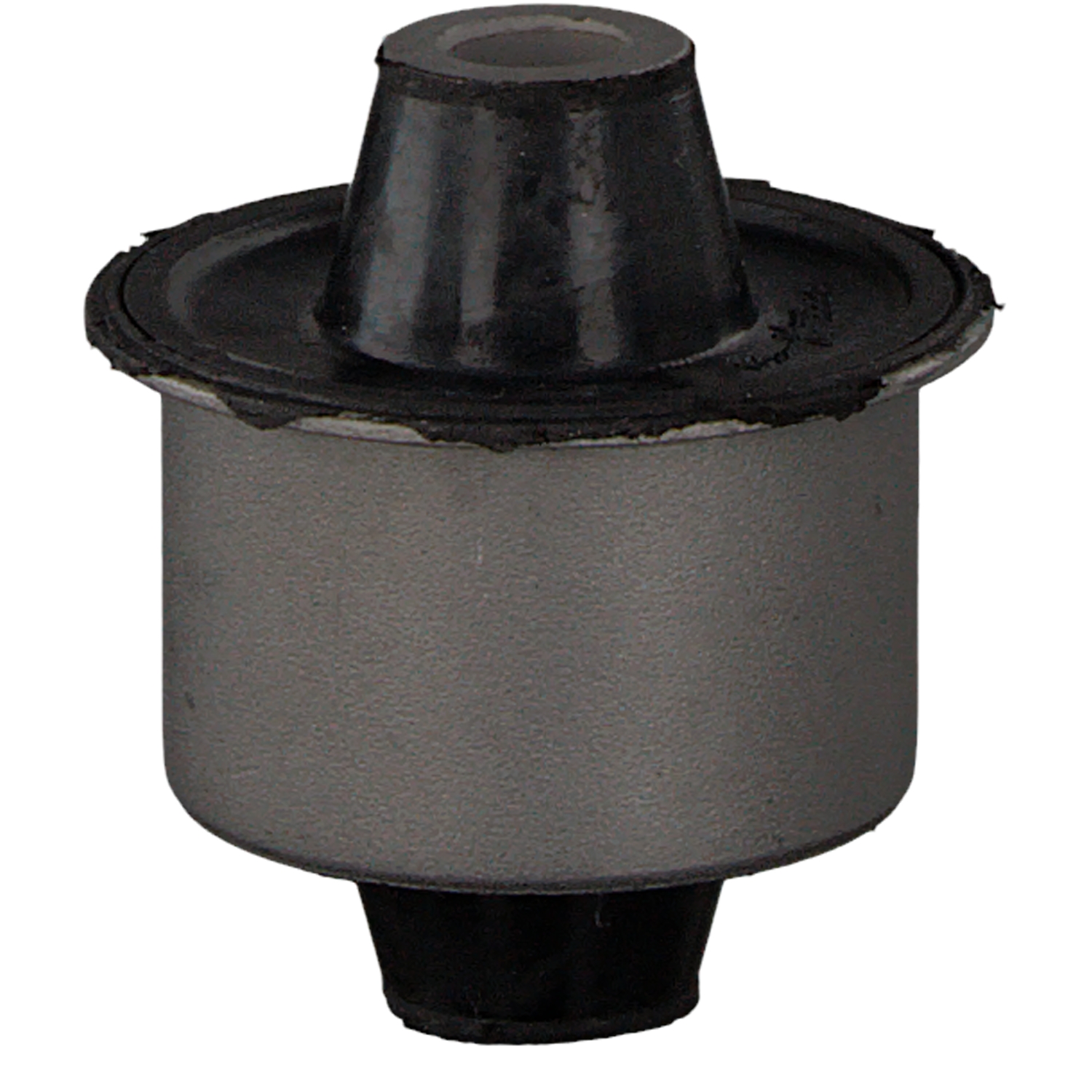 FEBI BILSTEIN 43362 genuine Mazda TRIBUTE Trailing arm bushes cost